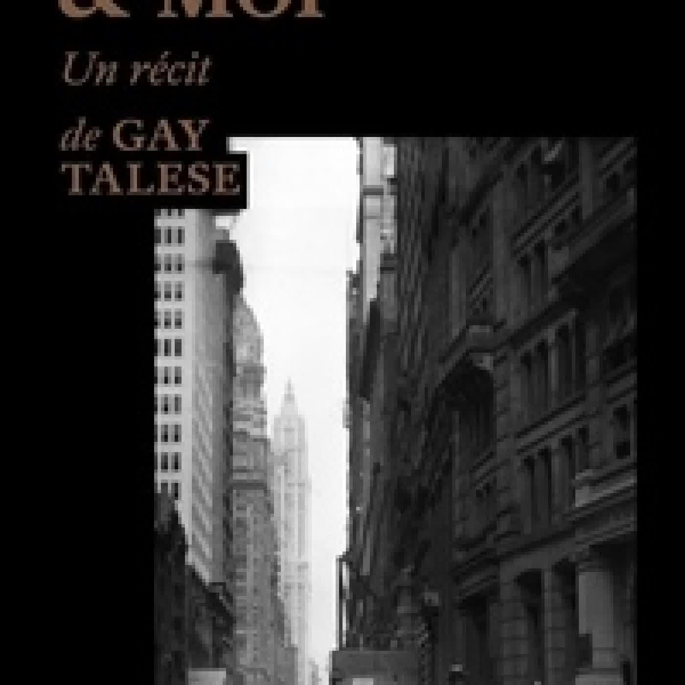 {téléchargement} Bartleby & moi