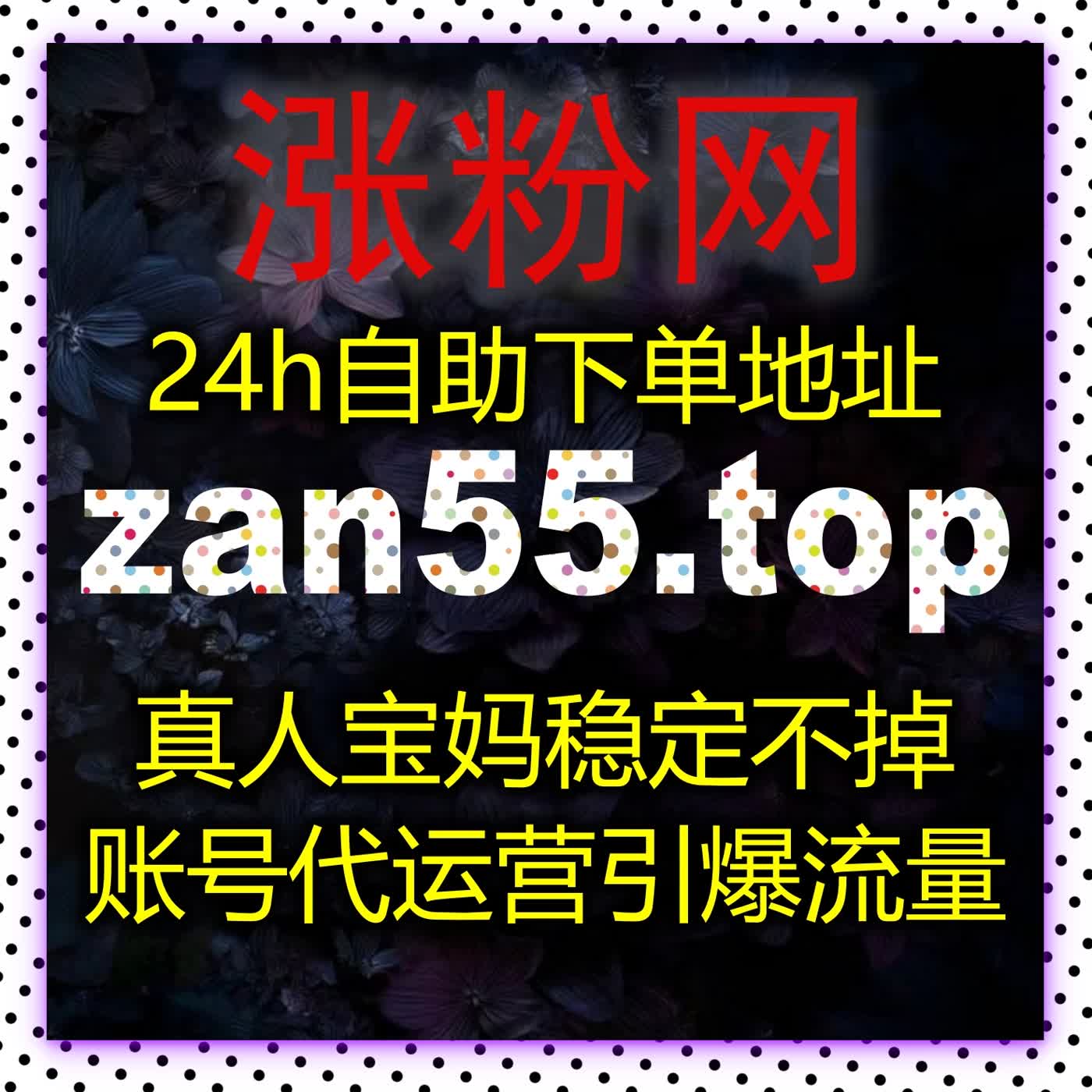 高效自动化平台赋能多领域账号,专业数据优化让垂直领域运营更有保障 高效自动化平台赋能多领域账号,专业数据优化让垂直领域运营更有保障