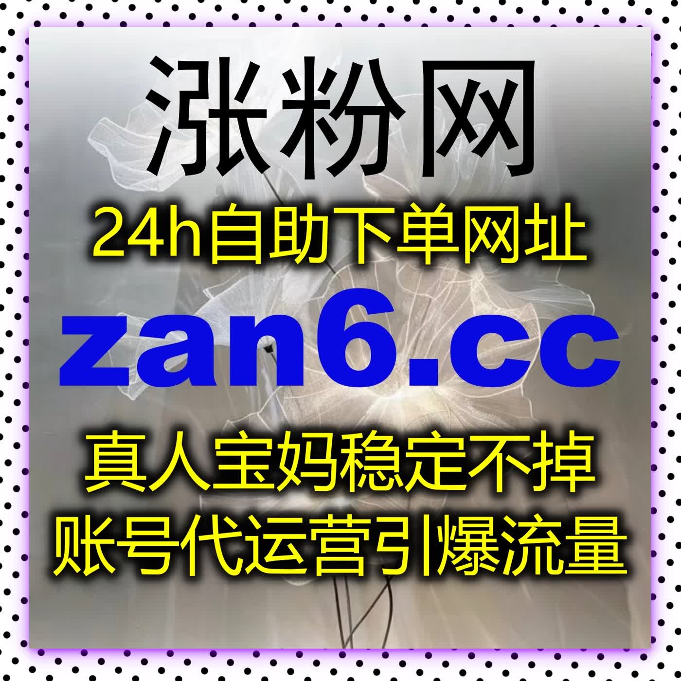 精准流量提升助力权威内容传播，多平台阅读数据优化扩大内容覆盖范围 episode artwork