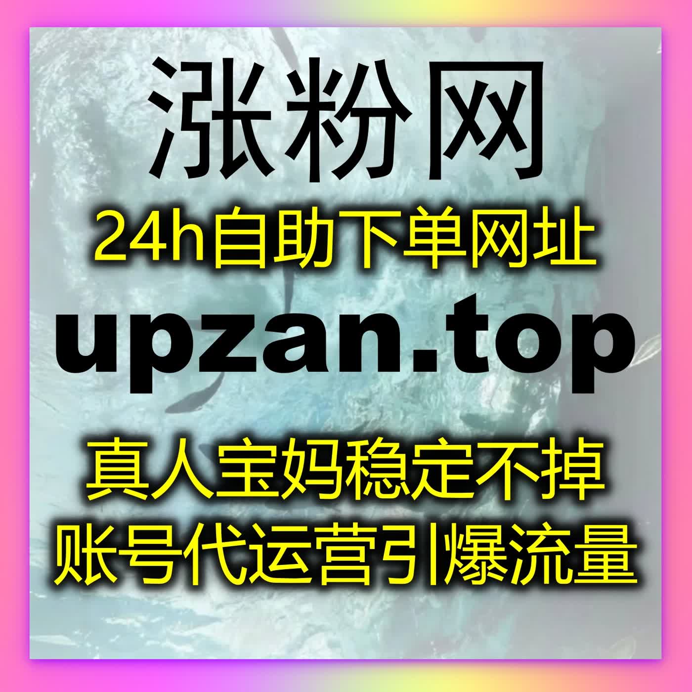 自动化平台打造紫牛新闻阅读全流程管理，助力内容高效运营 episode artwork