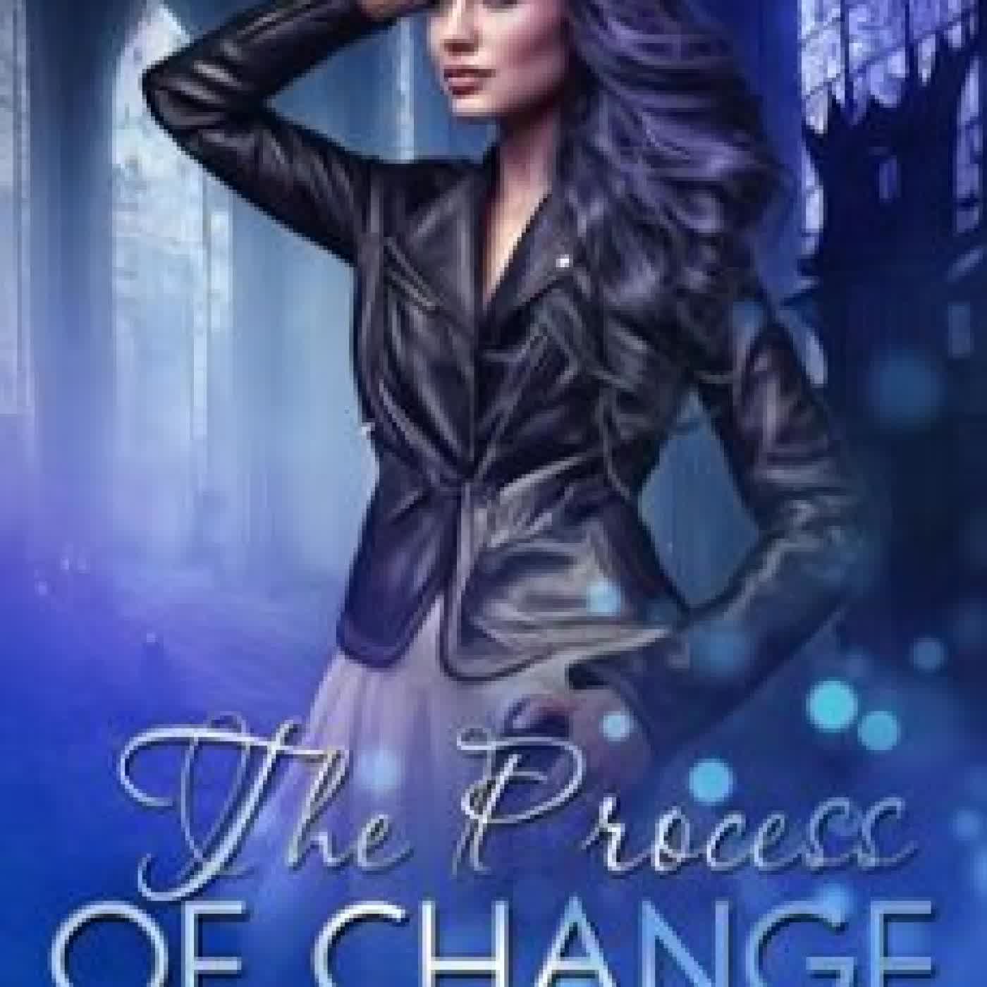 THE PROCESS OF CHANCE W.J. MAY