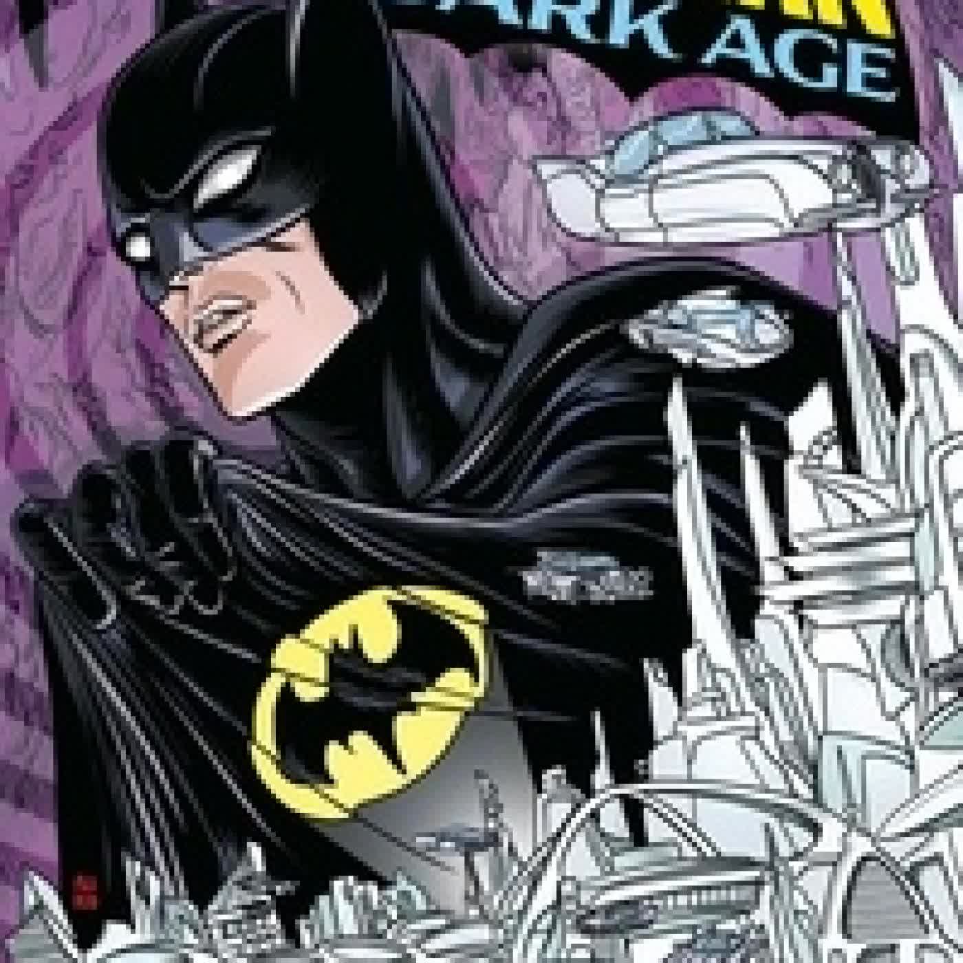 {téléchargement} Batman Dark Age
