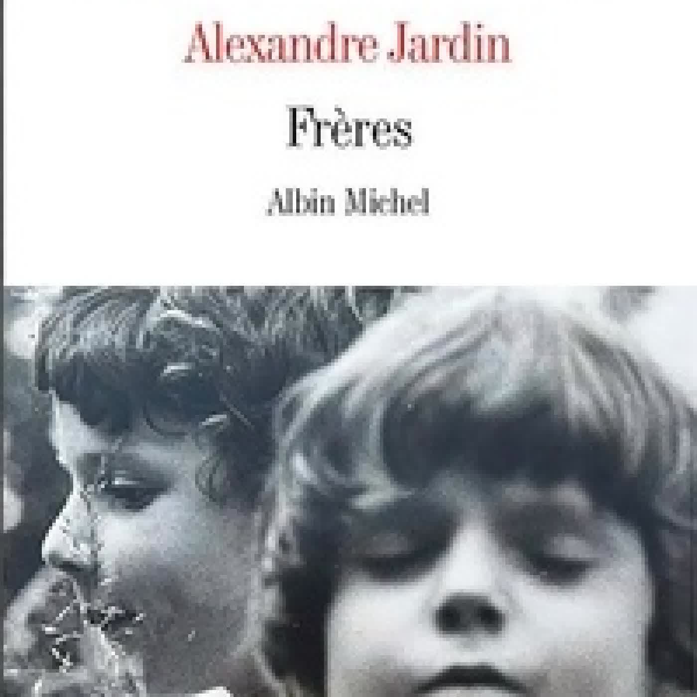 Lire en ligne : Frères