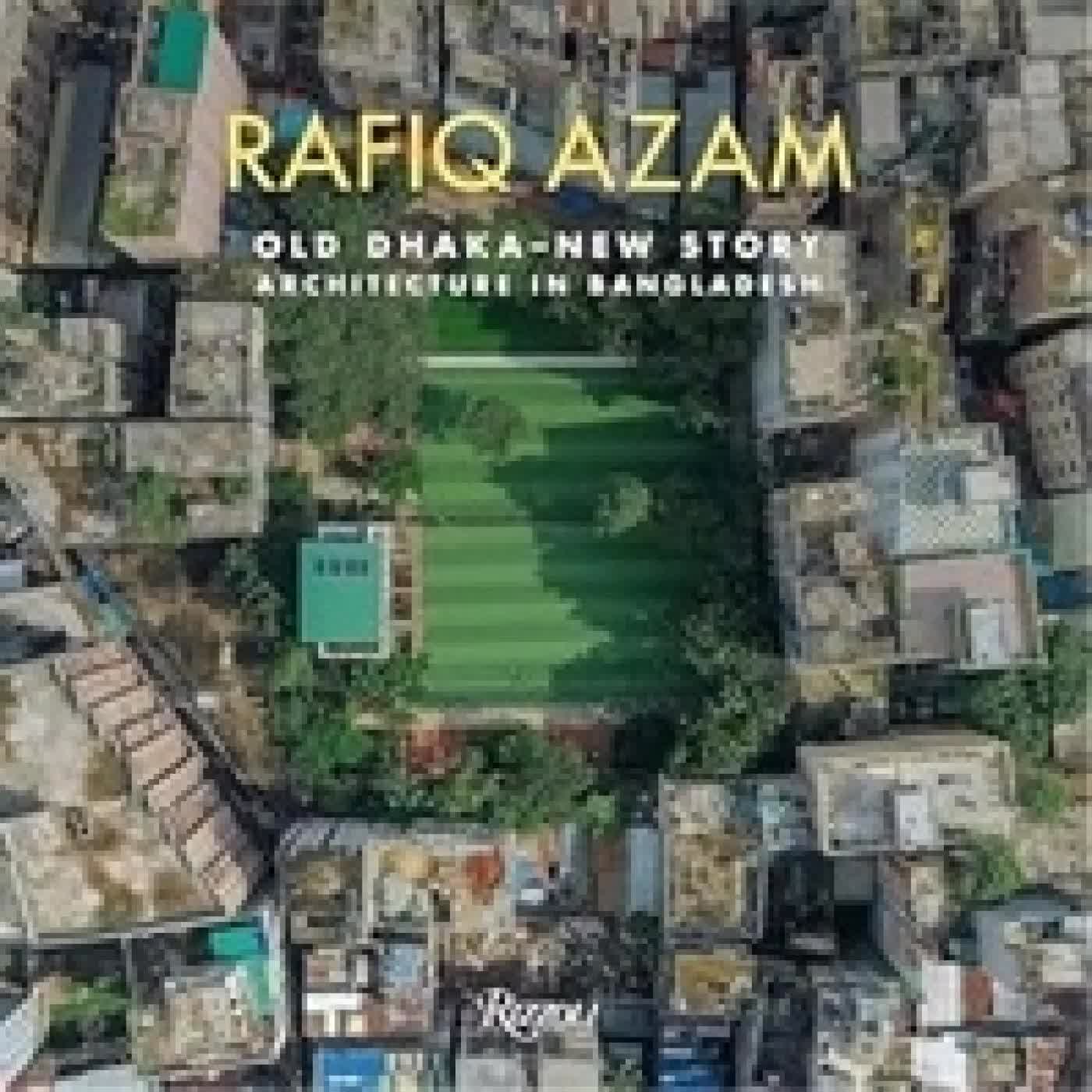 {téléchargement} Rafiq Azam