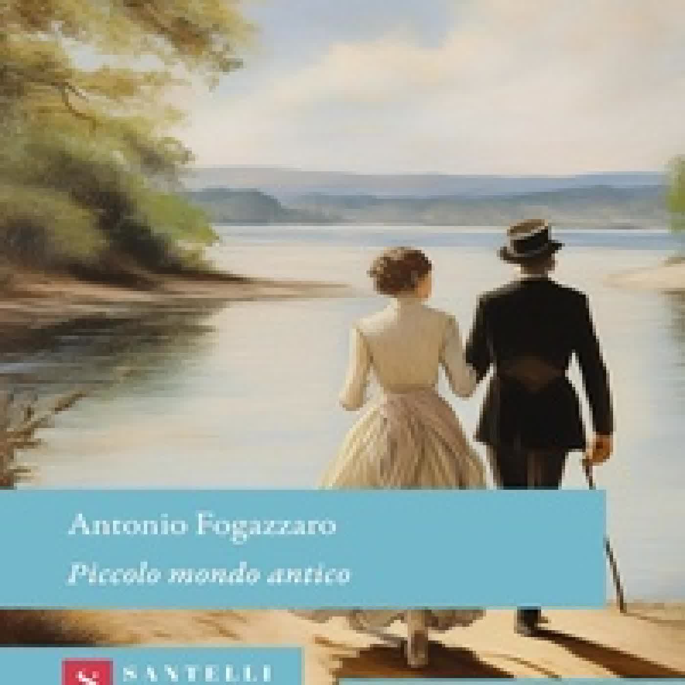 {téléchargement} Piccolo mondo moderno