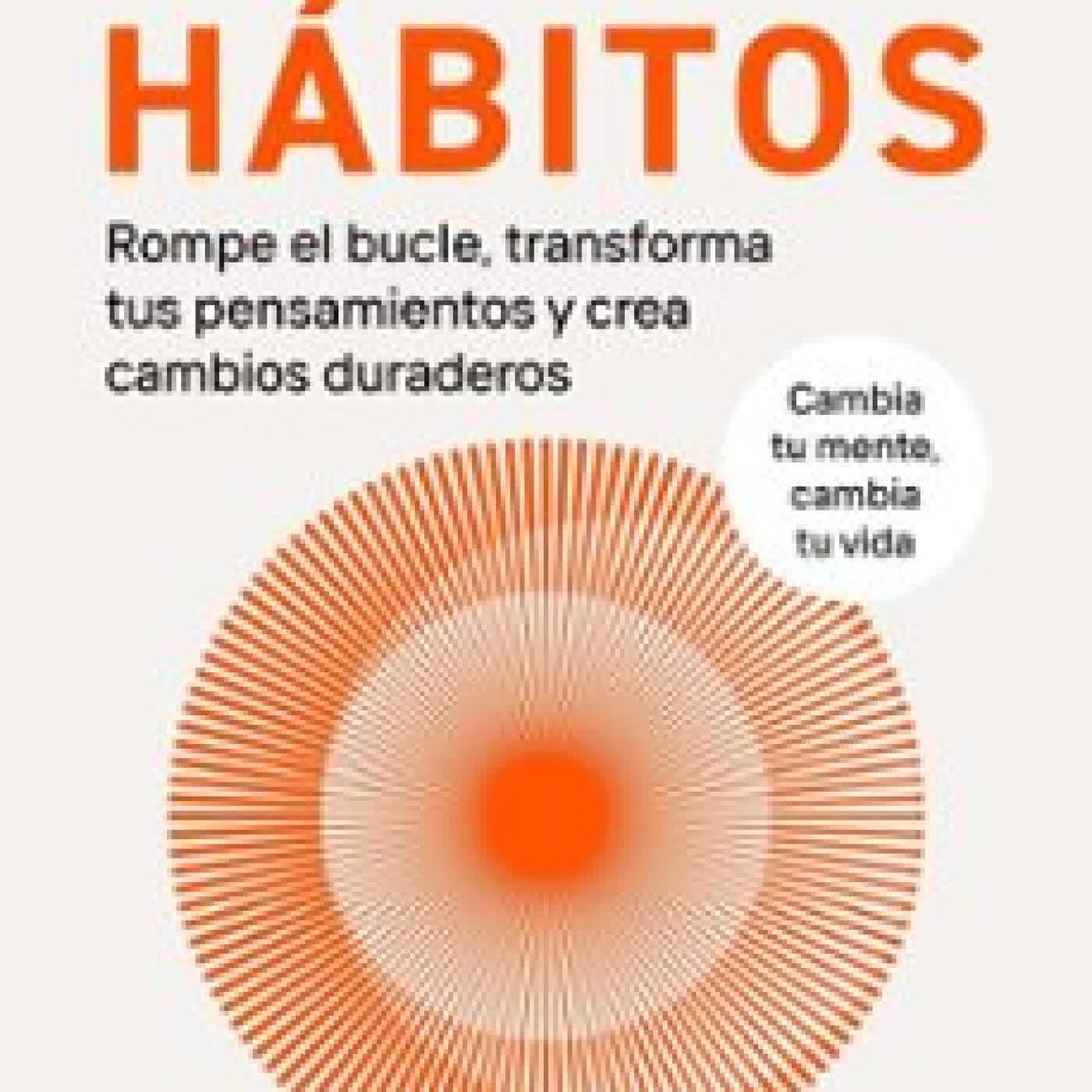 NEUROHÁBITOS NICOLE VIGNOLA