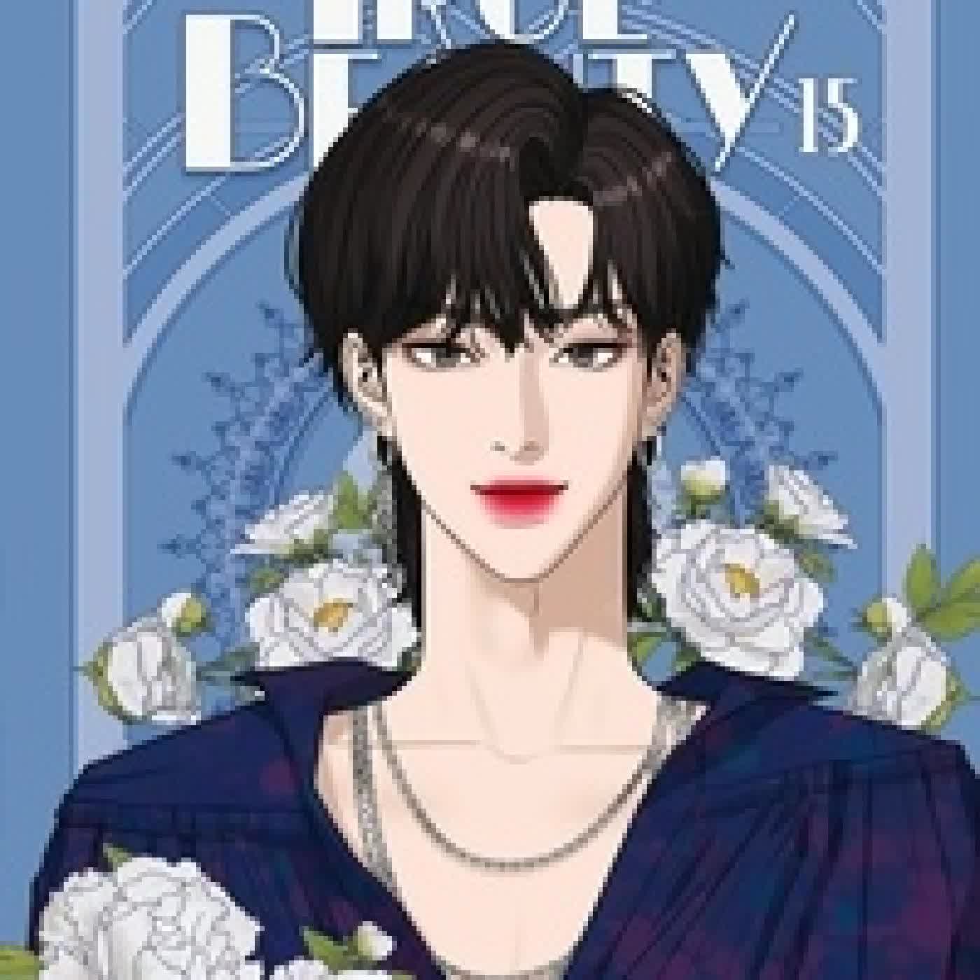 Télécharger Pdf True Beauty Tome 15