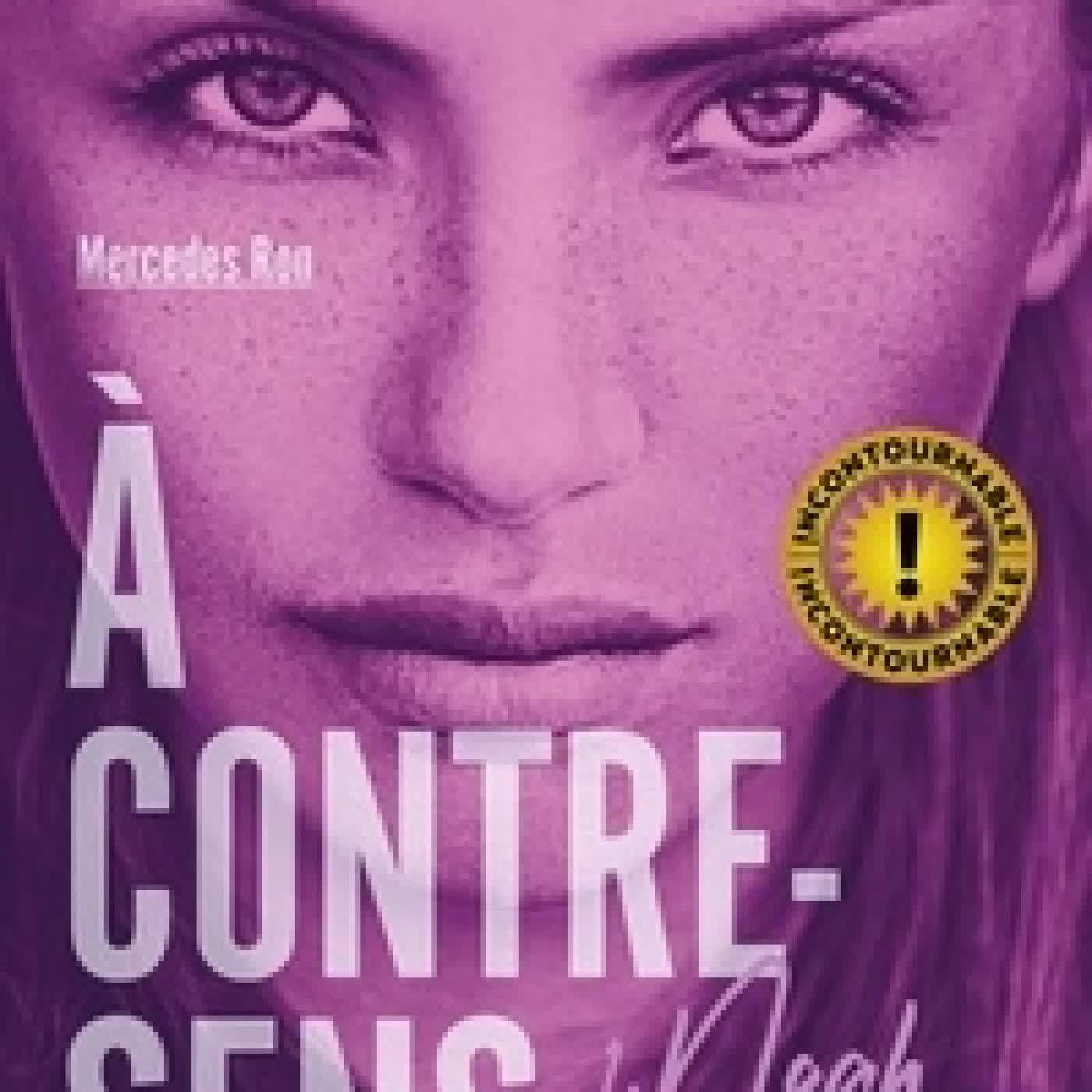 {téléchargement} A contre-sens Tome 1