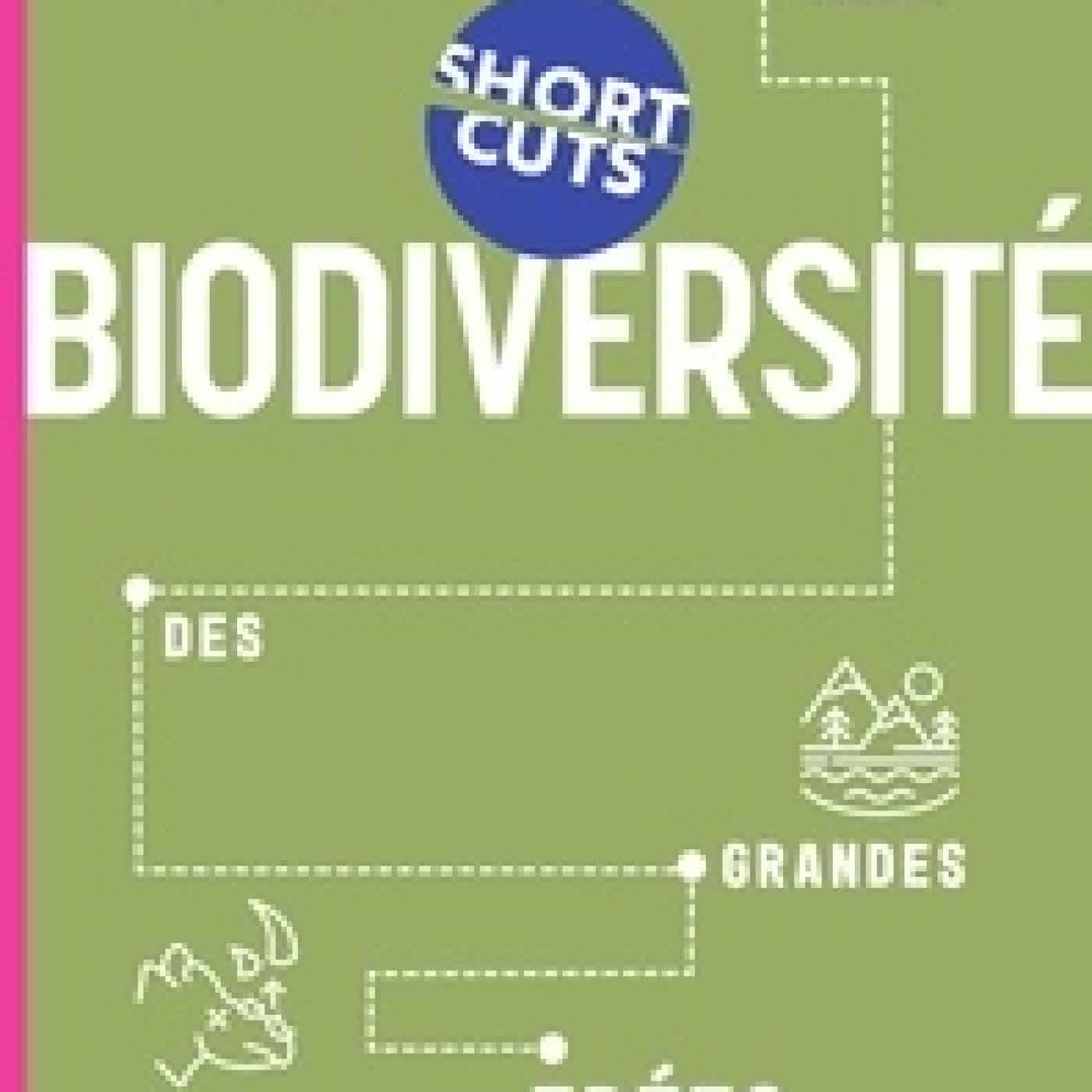 Télécharger Pdf Biodiversité