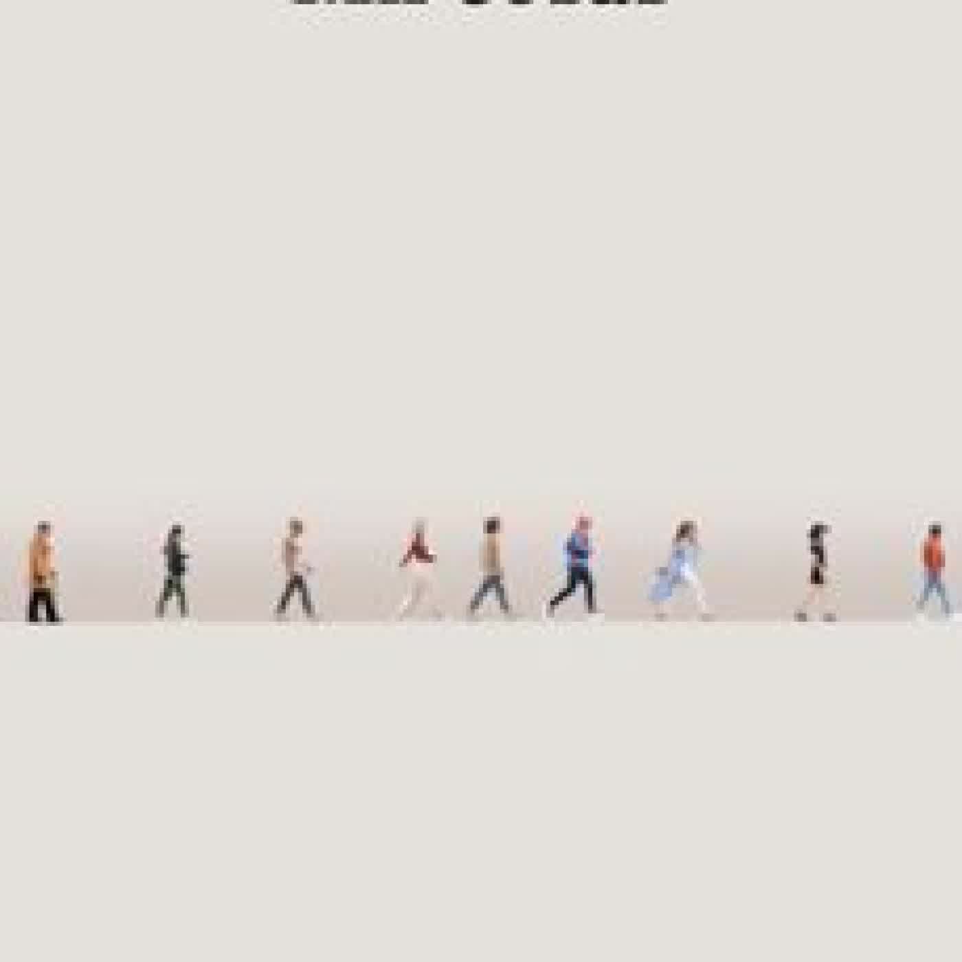 MIL COSAS Juan Tallón