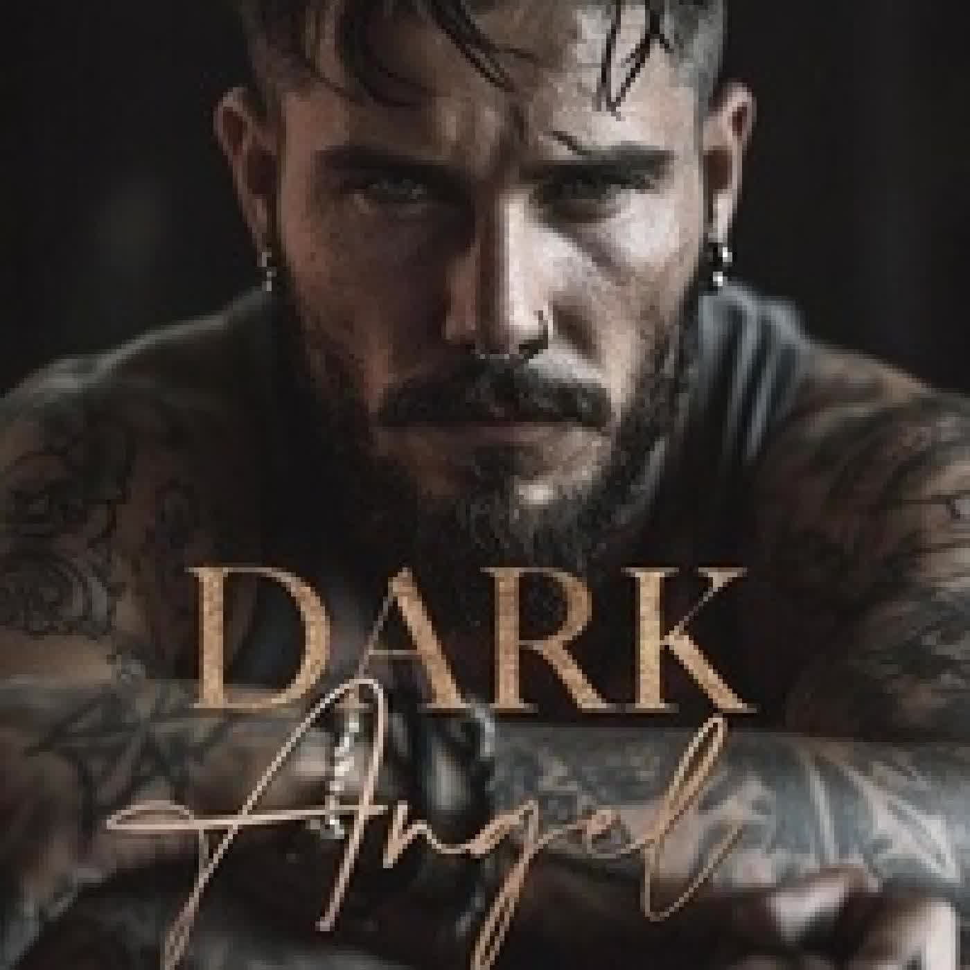 {téléchargement} Dark Angel: Dark Mafia Romance