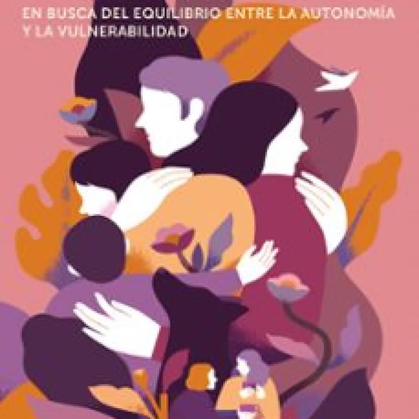 CUIDARNOS ISABEL SANCHEZ