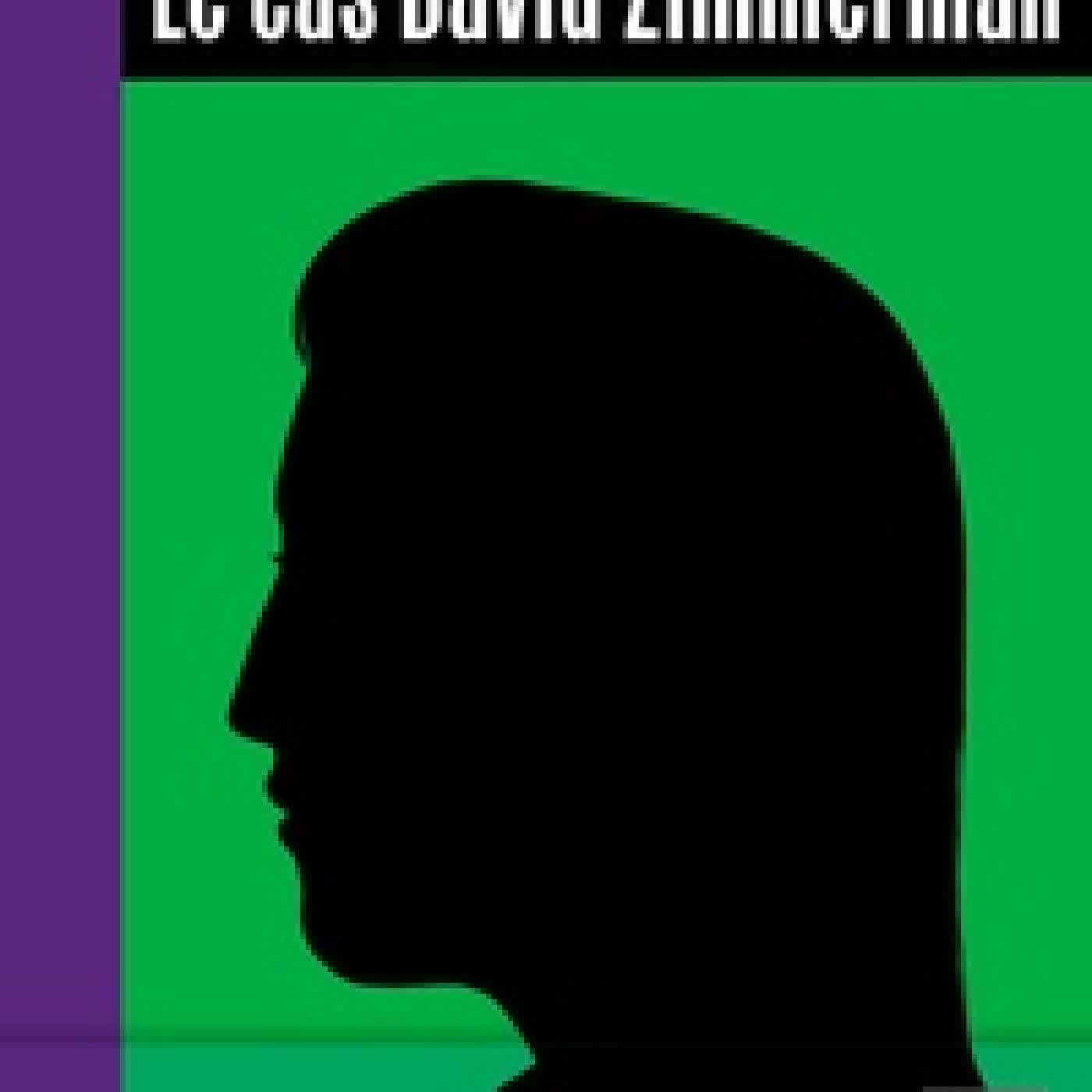 {téléchargement} Le cas David Zimmerman