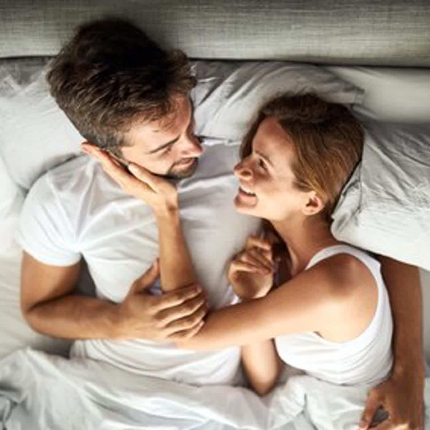 Gres Cacao Male Enhancement : Everything You Need to Know Before You Buy