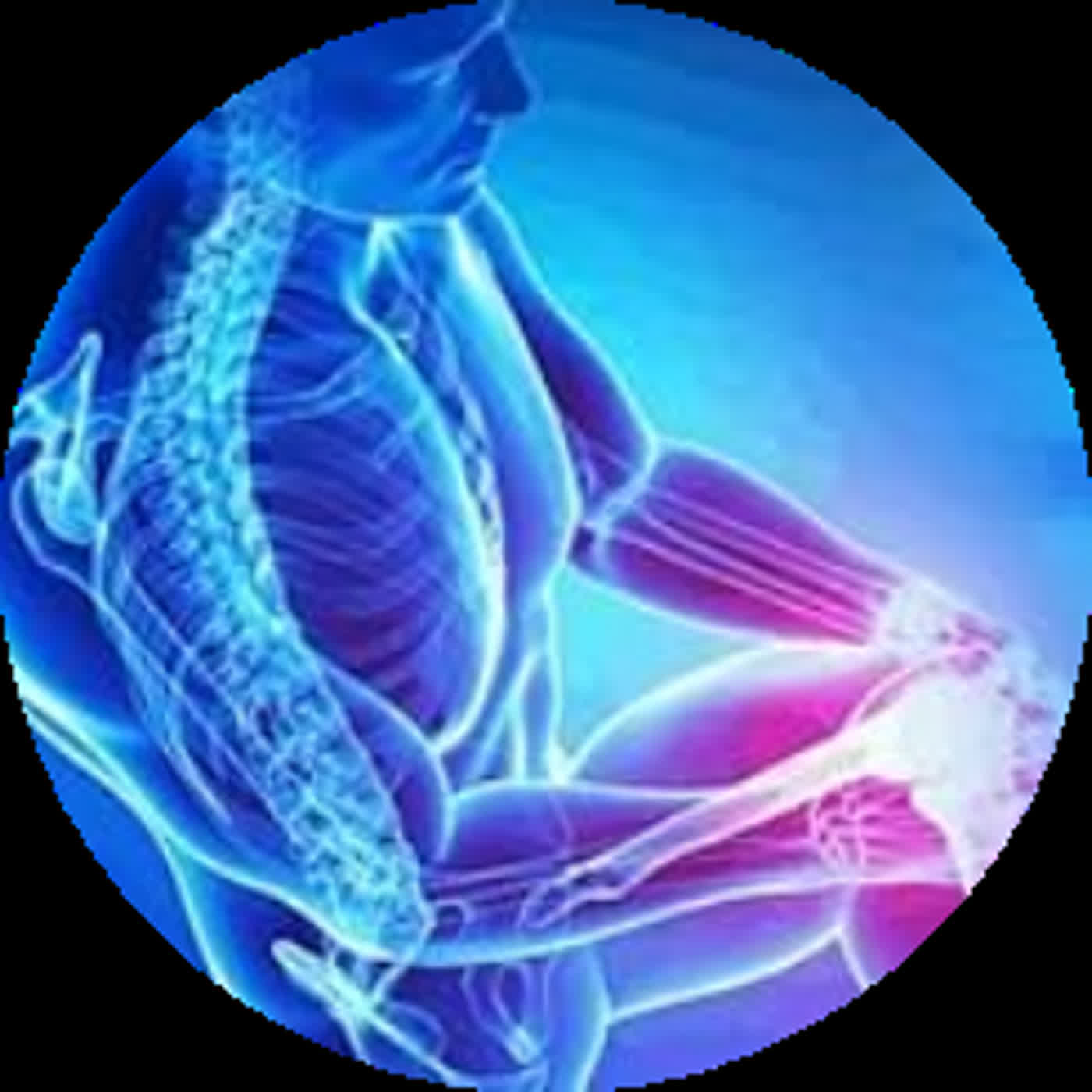 Arthryon Heat Relief Cream Puerto Rico: ¡No compre hasta leer esta alerta de precio!