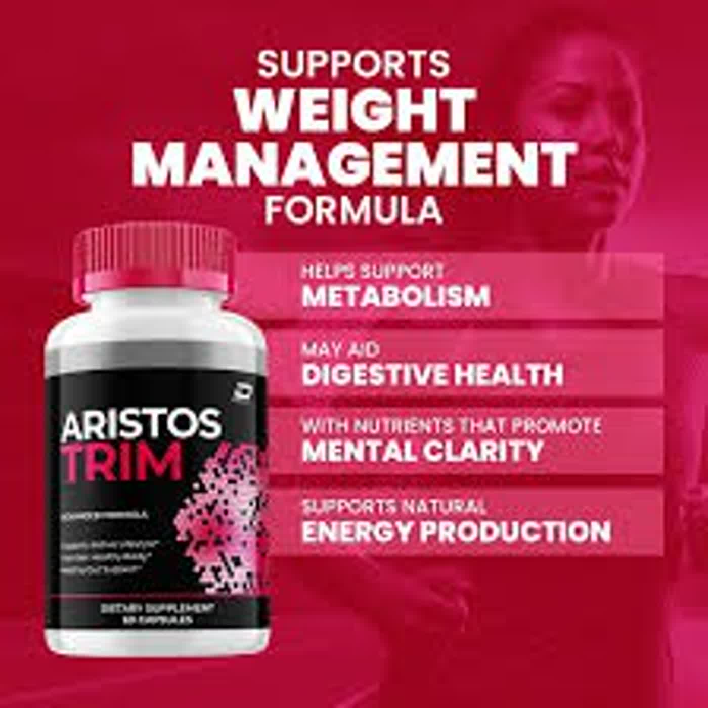 Aristos Trim Testimonial: Why This Keto Supplement Is Now a Staple in My Gym Bag