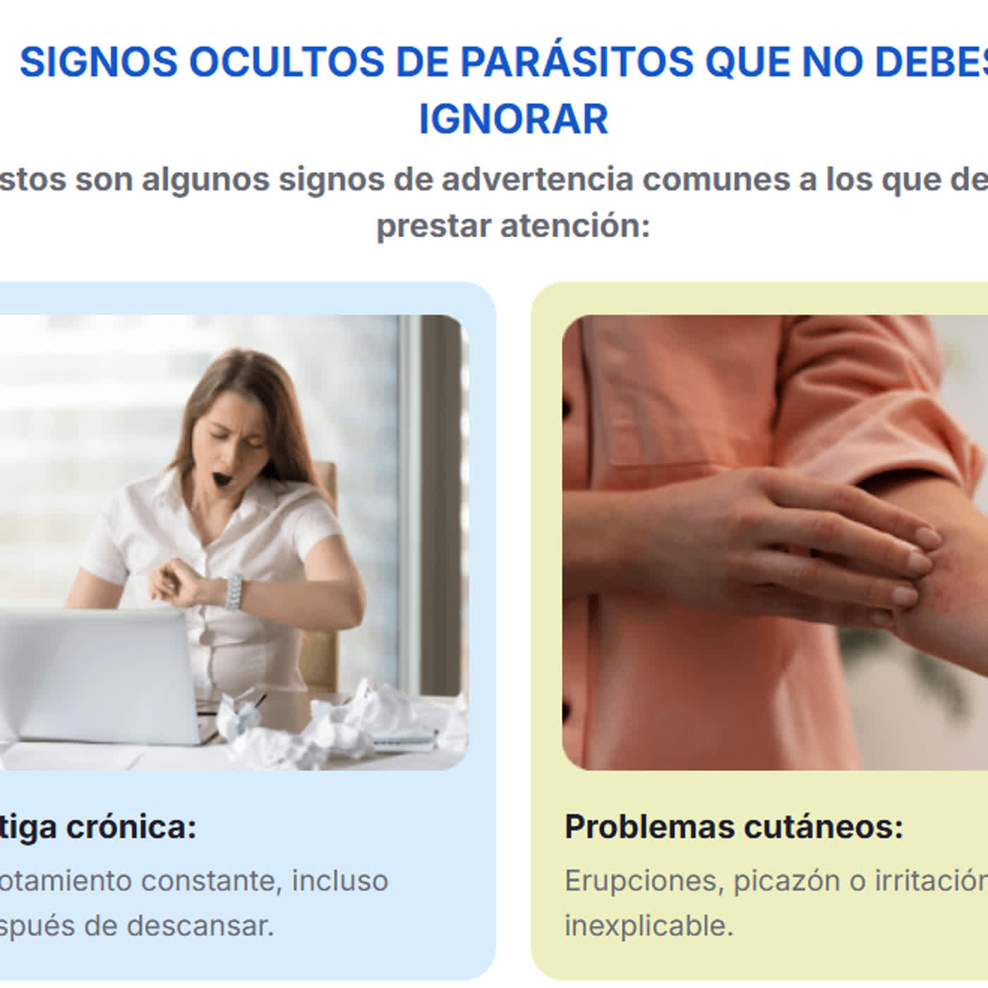 Dónde comprar ParaMD Parasite Cleanse en Puerto Rico (Guía oficial)