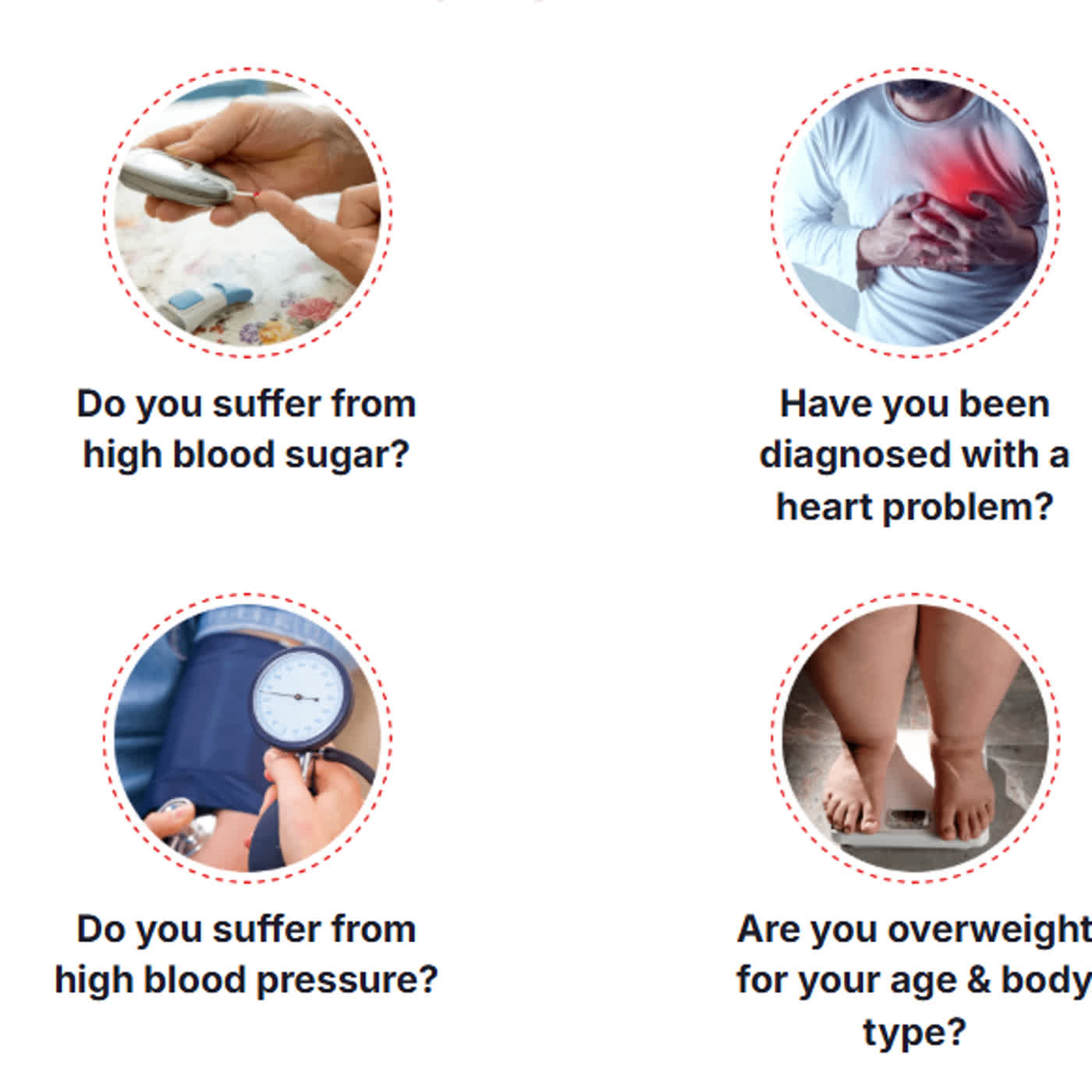 Zucoryn Glucose Management Australia: Proven Support for Metabolic Vitality.