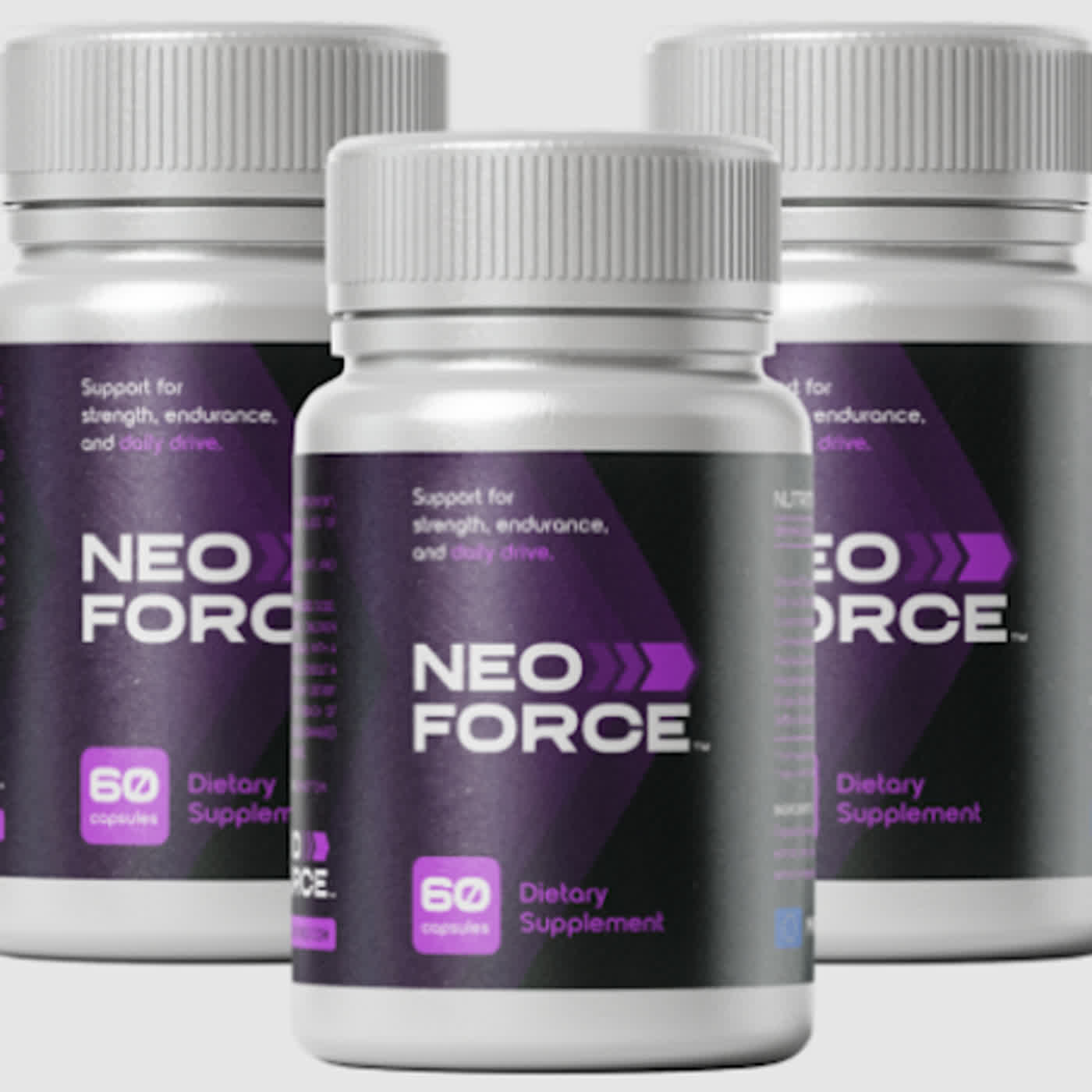 Neo Force Switzerland Zur männlichen Potenzsteigerung: Alles, was Sie vor dem Kauf wissen müssen