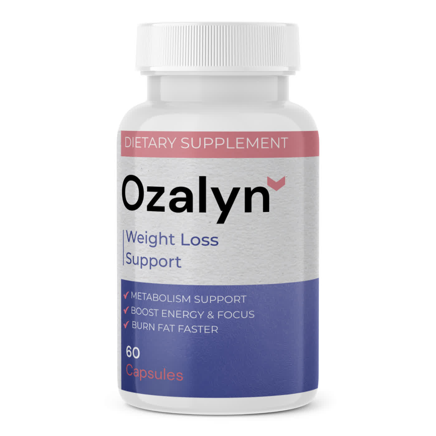Ozalyn Ireland Legit or Not? An Unbiased User Review After Two Months of Testing