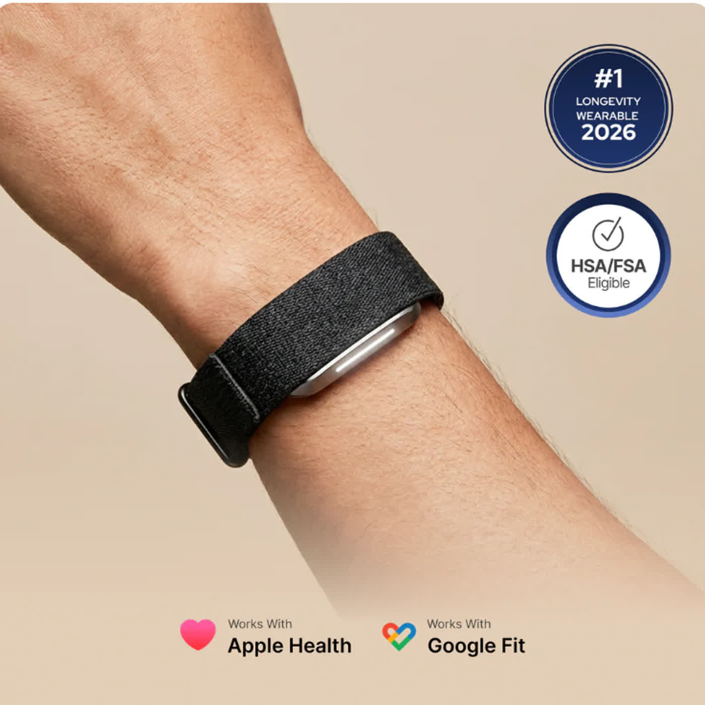 Hume Band 2.0: Honest Verdict on Continuous Blood Pressure Tracking
