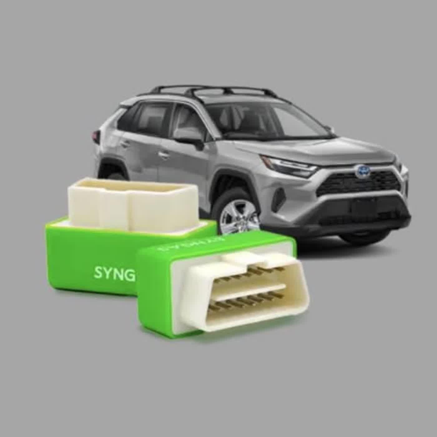 SynGas OBD Fuel Saver Austria RĂŒckblick 2026: Spart es wirklich 35 % Kraftstoff?