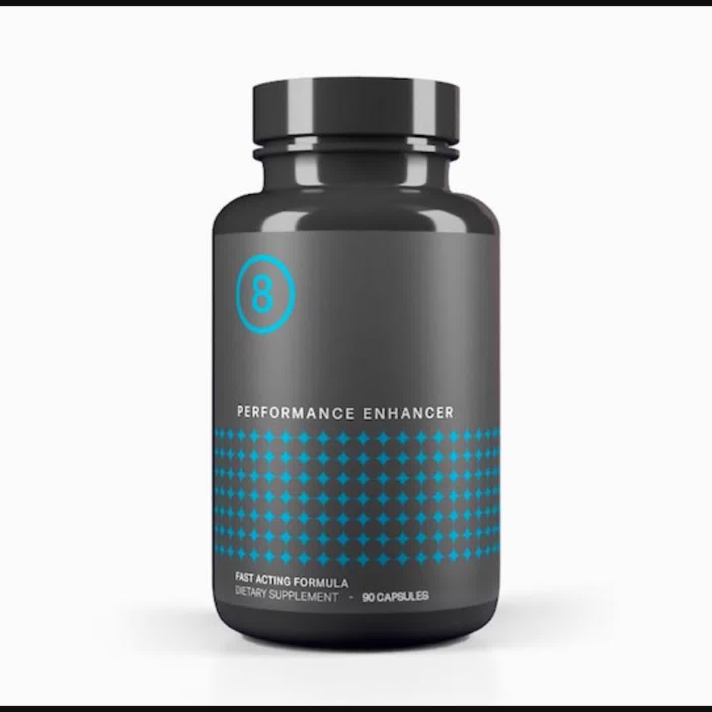 Performer 8 For Men Reviews & Complaints 21 Reviews