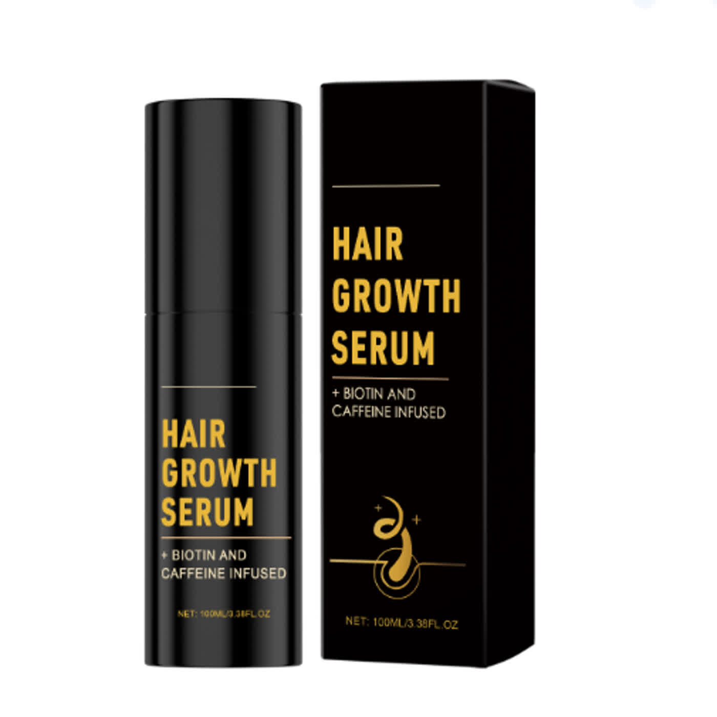 Emika Growth Spray Review 2026: Does It Really Stop Hair Fall?