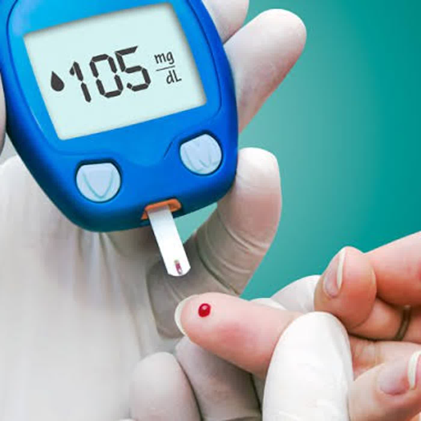Corivitus Glucose Control France: Guide complet sur les taux de glucose sains