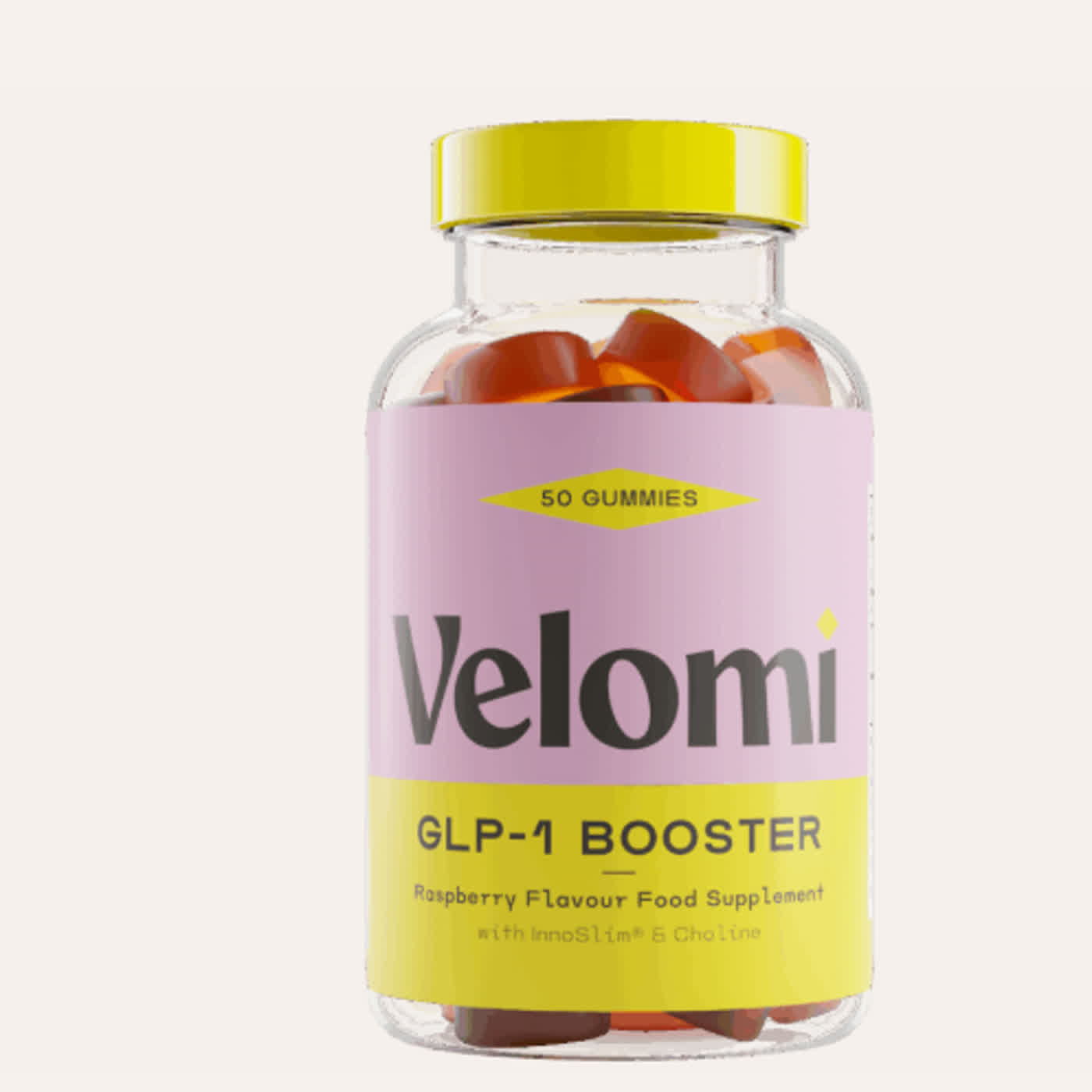 Velomi GLP-1 Booster Italy (Sito web ufficiale) – Gestione naturale del peso e supporto metabolico