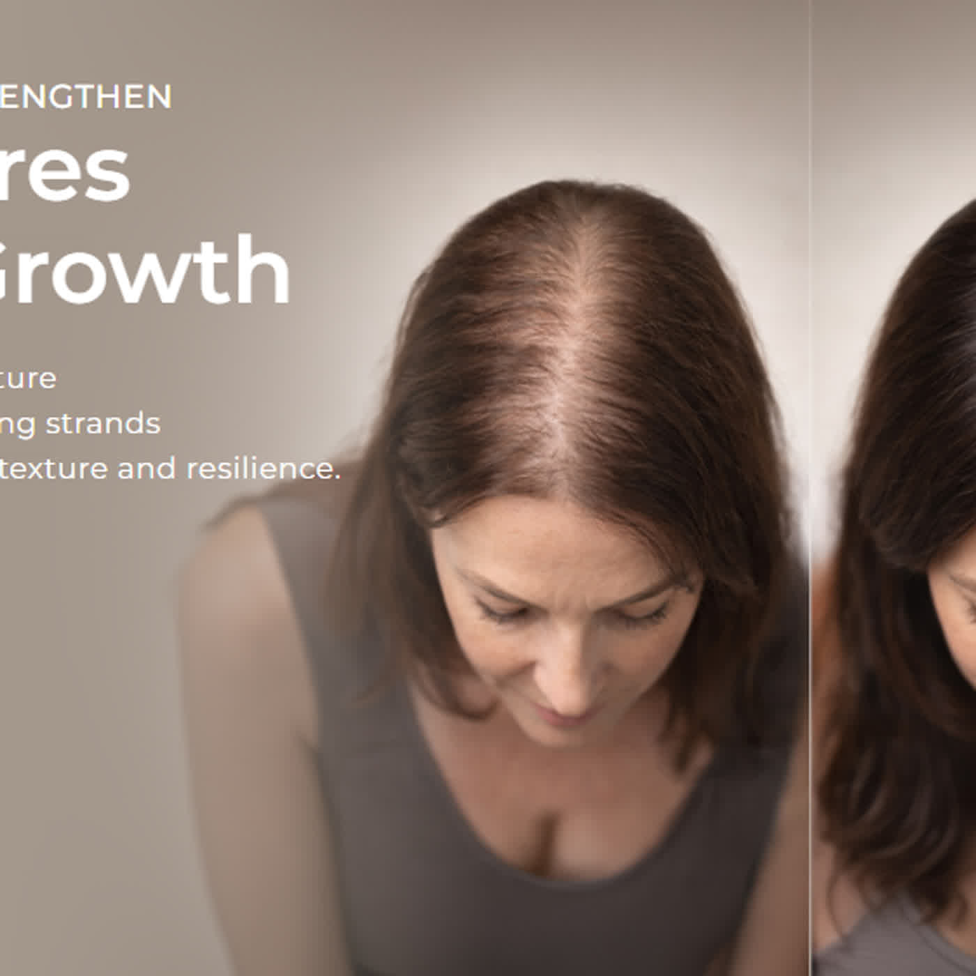 I Tried Emika Growth Spray for 30 Days: Here Are the Real Results!