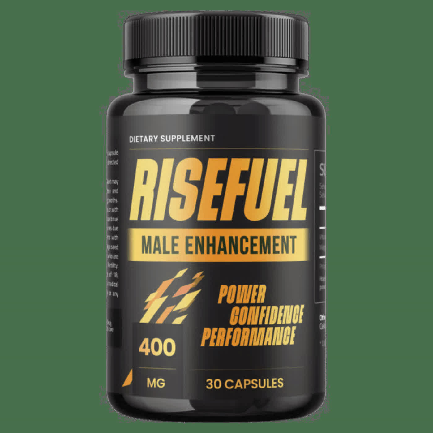 RiseFuel Male Enhancement Switzerland: Natürliche Formel für mehr Selbstvertrauen und Ausdauer.