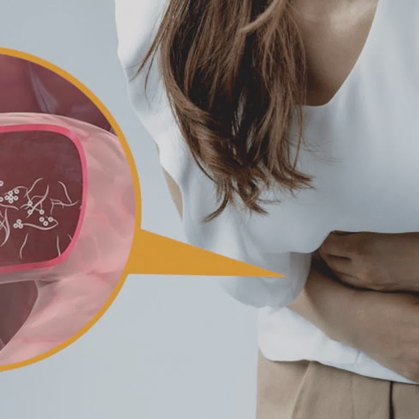 Clarexin Parasite Cleanse: Hidden Side Effects & Benefits Exposed