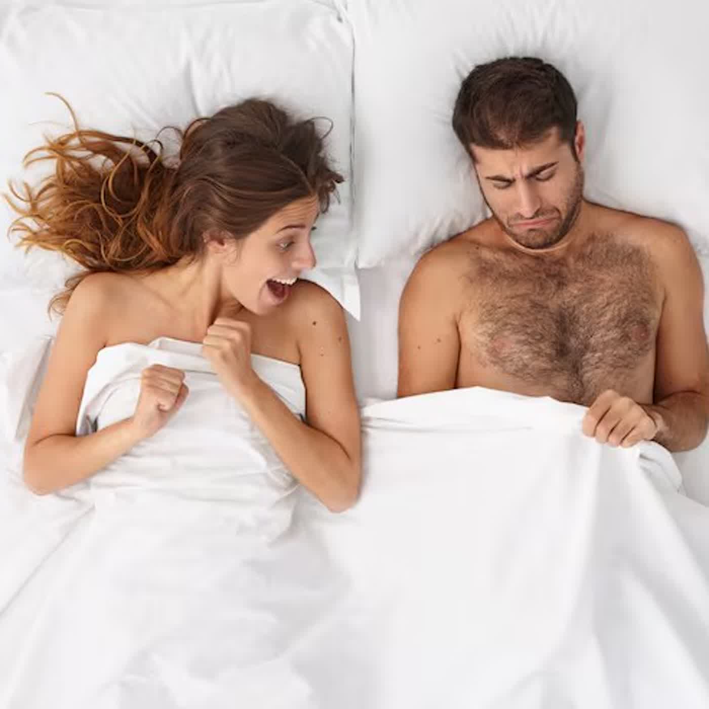 Horse Gelatin For Male Enhancement: Support Your Active Lifestyle Naturally