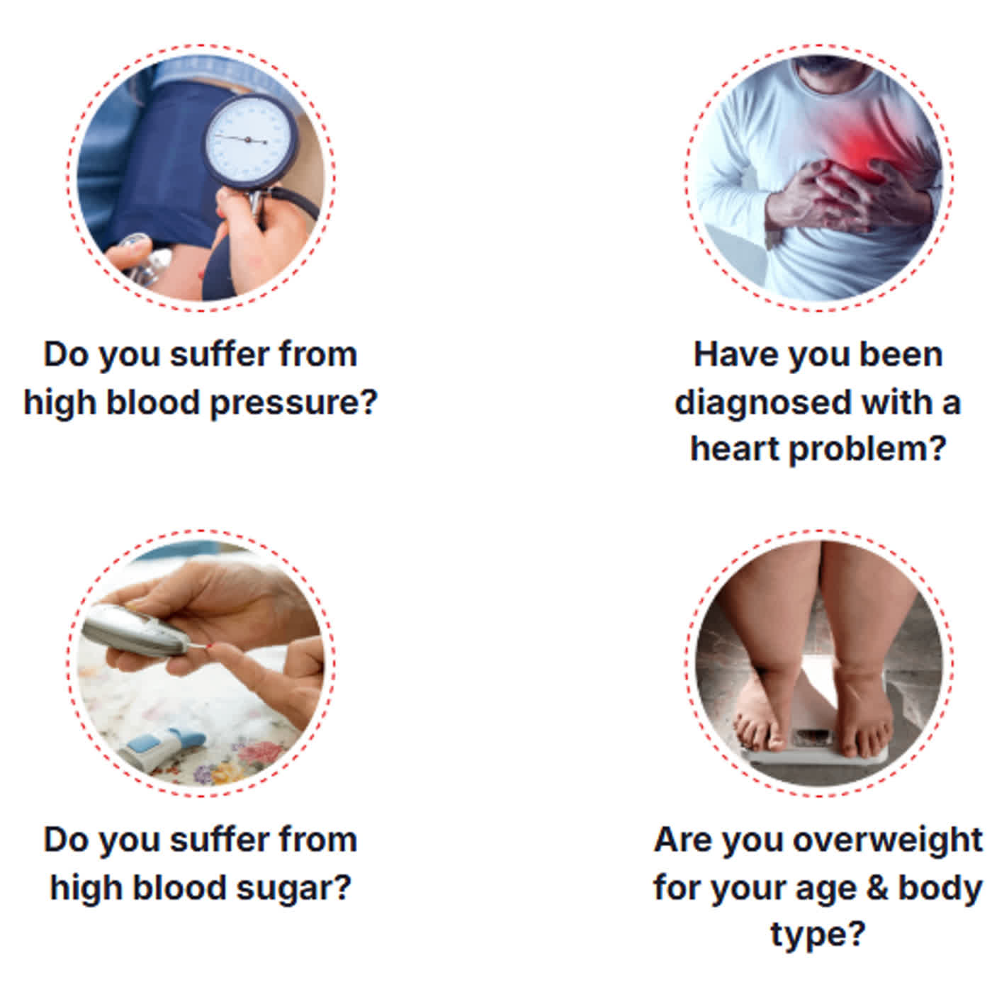 Zucoryn Blood Pressure Puerto Rico: Regula tus niveles de forma natural y segura.