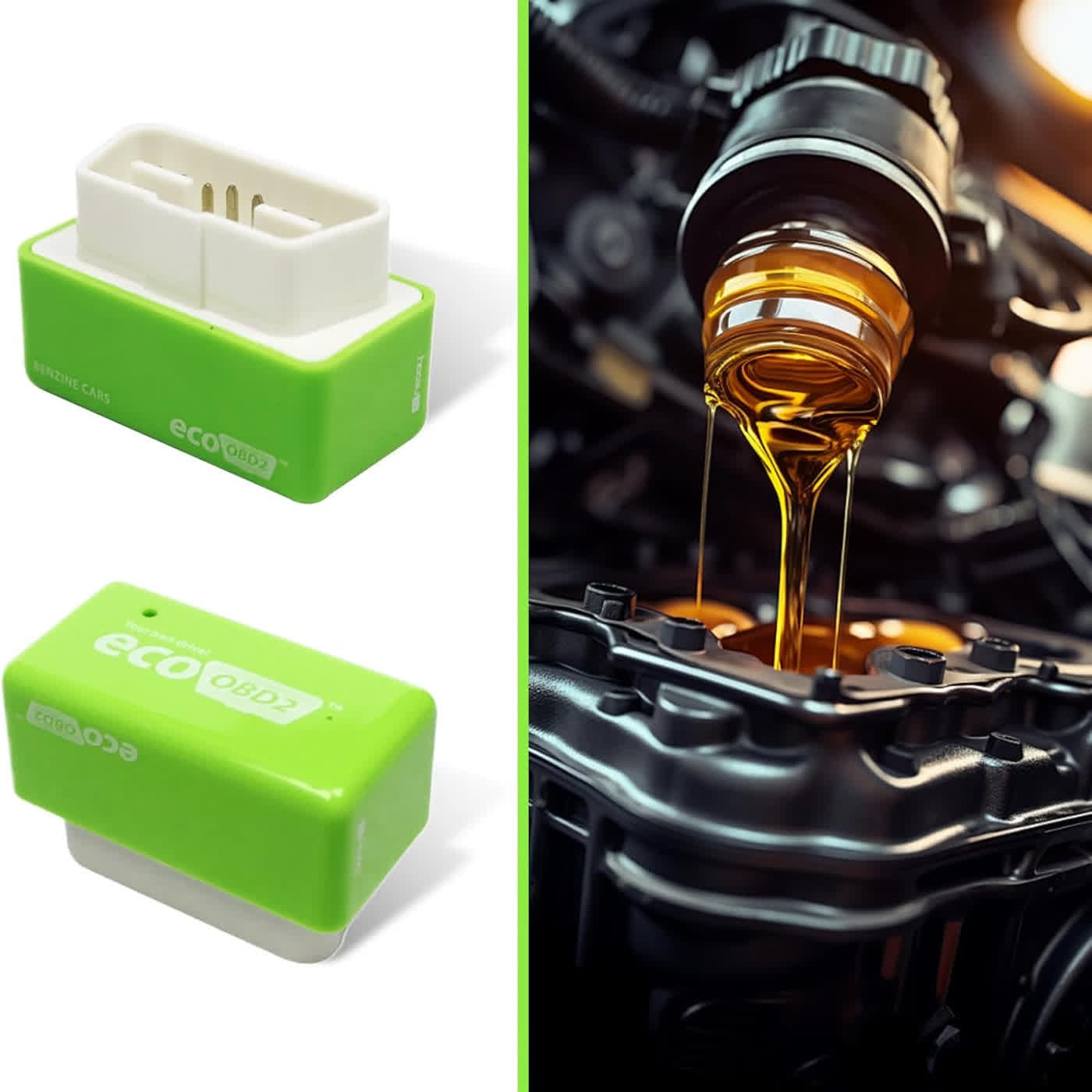 SynGas OBD Fuel Saver Canada Review (2026): Legit Mileage Booster or Gas Scam?