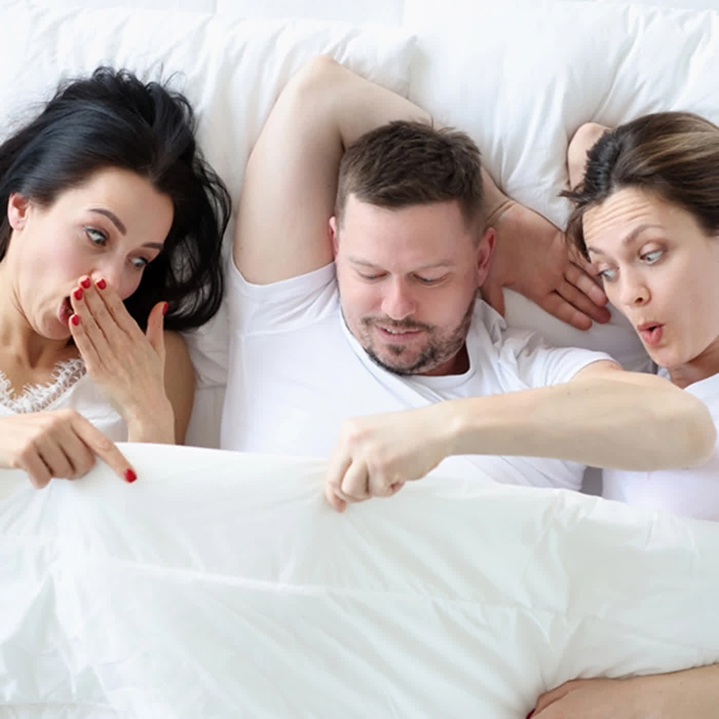 Mens Growth Male Enhancement Reviews - (Pros and Cons) Is It Or Legit?