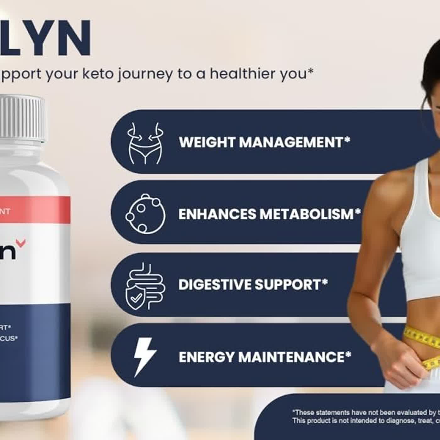 Ozalyn Capsules UK: How it improves your health naturally