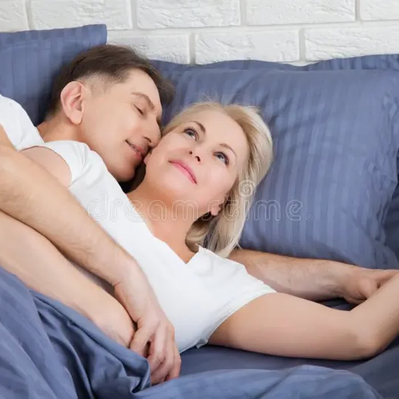 Hyperprime Male Enhancement: How to improve stamina and self-confidence naturally.