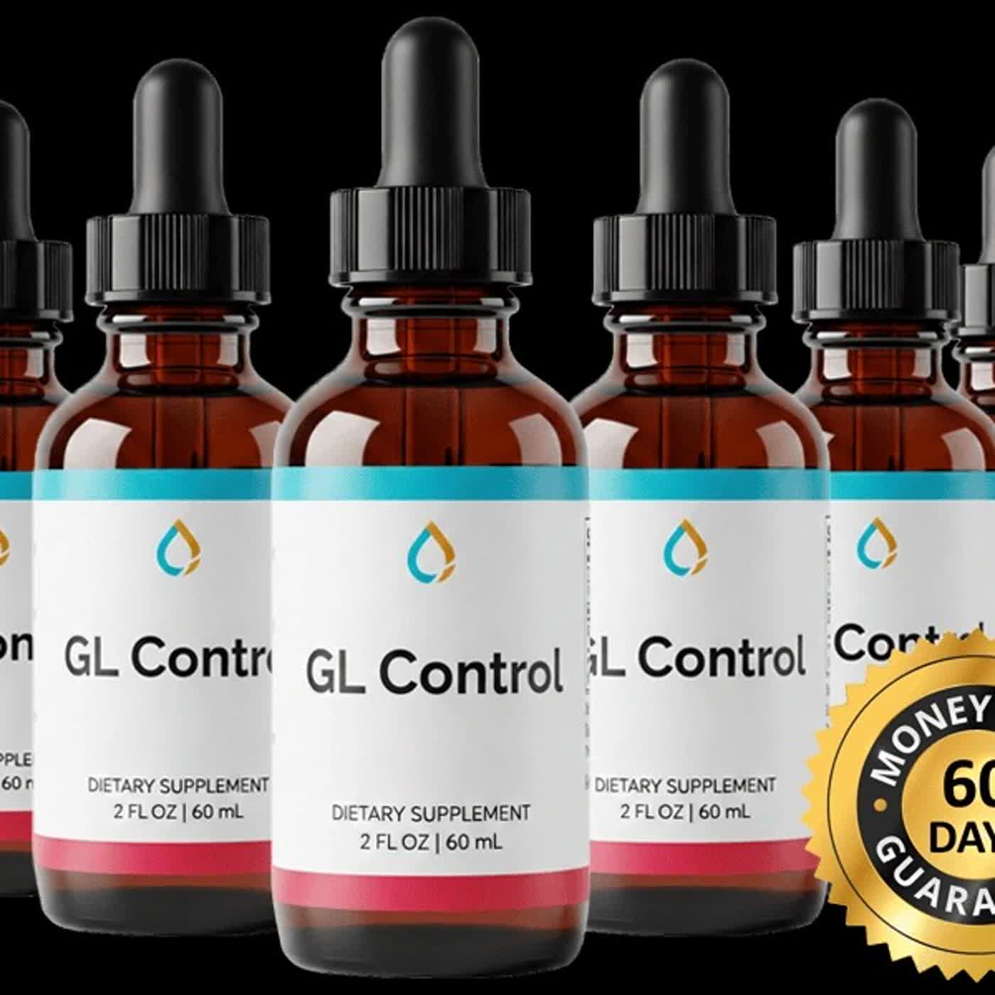 GL Control Review: Don’t Buy This Blood Sugar Supplement Until You See These 30-Day Results!