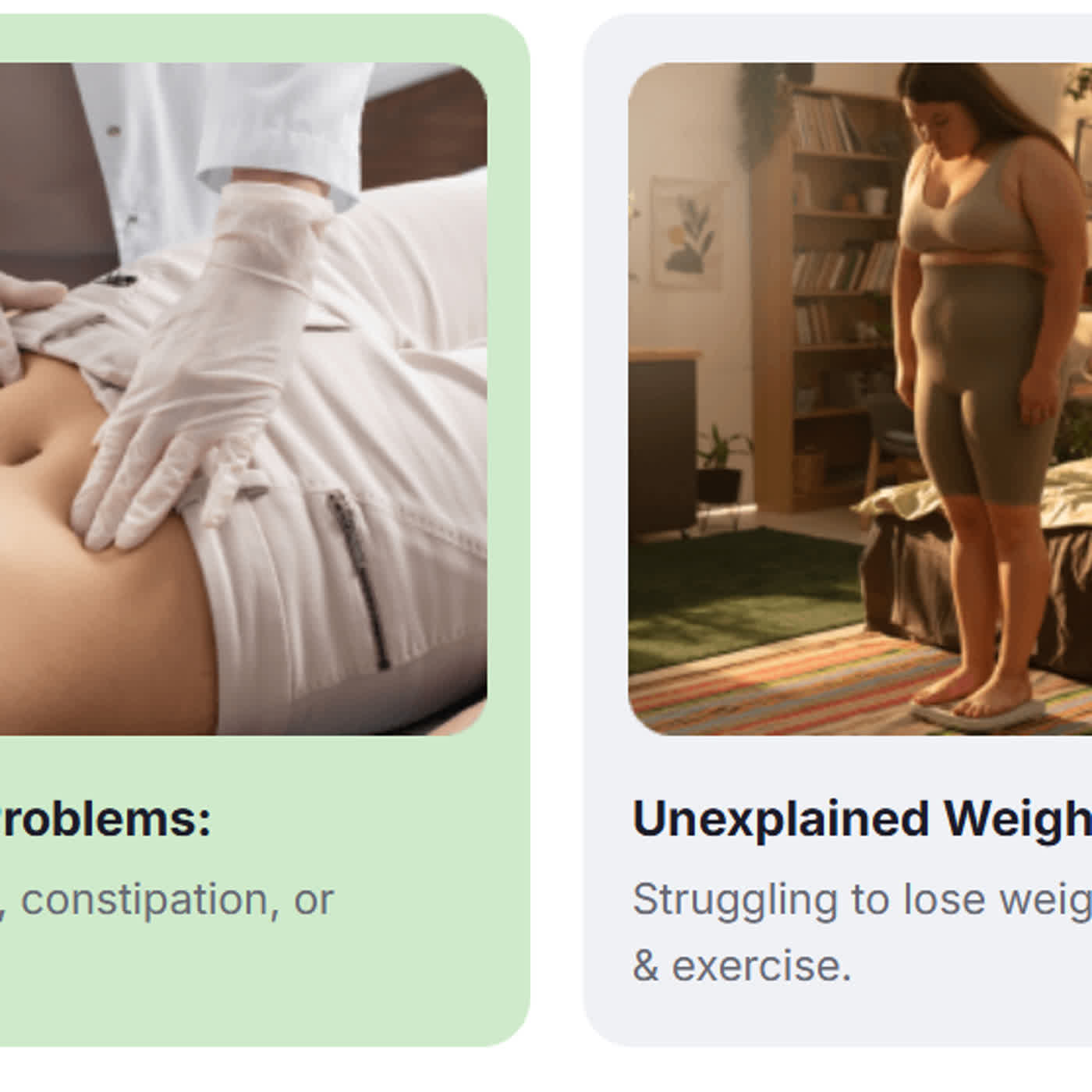 ParaMD Parasite Cleanse Reviews: Is It Best for Gut Health in New Zealand?