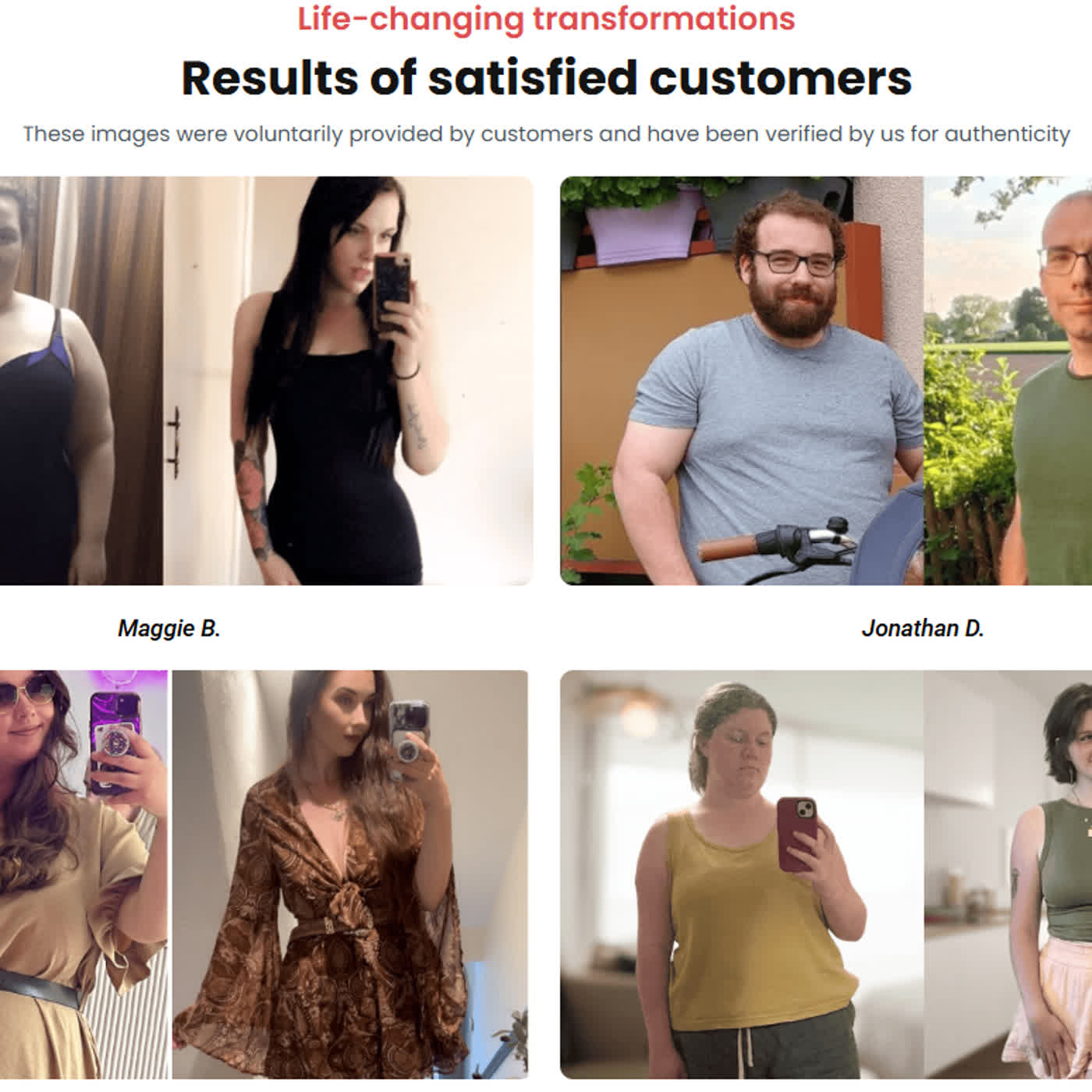 Veluna GLP-1 Booster Ireland – Exclusive Discounted Price & Where to Buy in Ireland