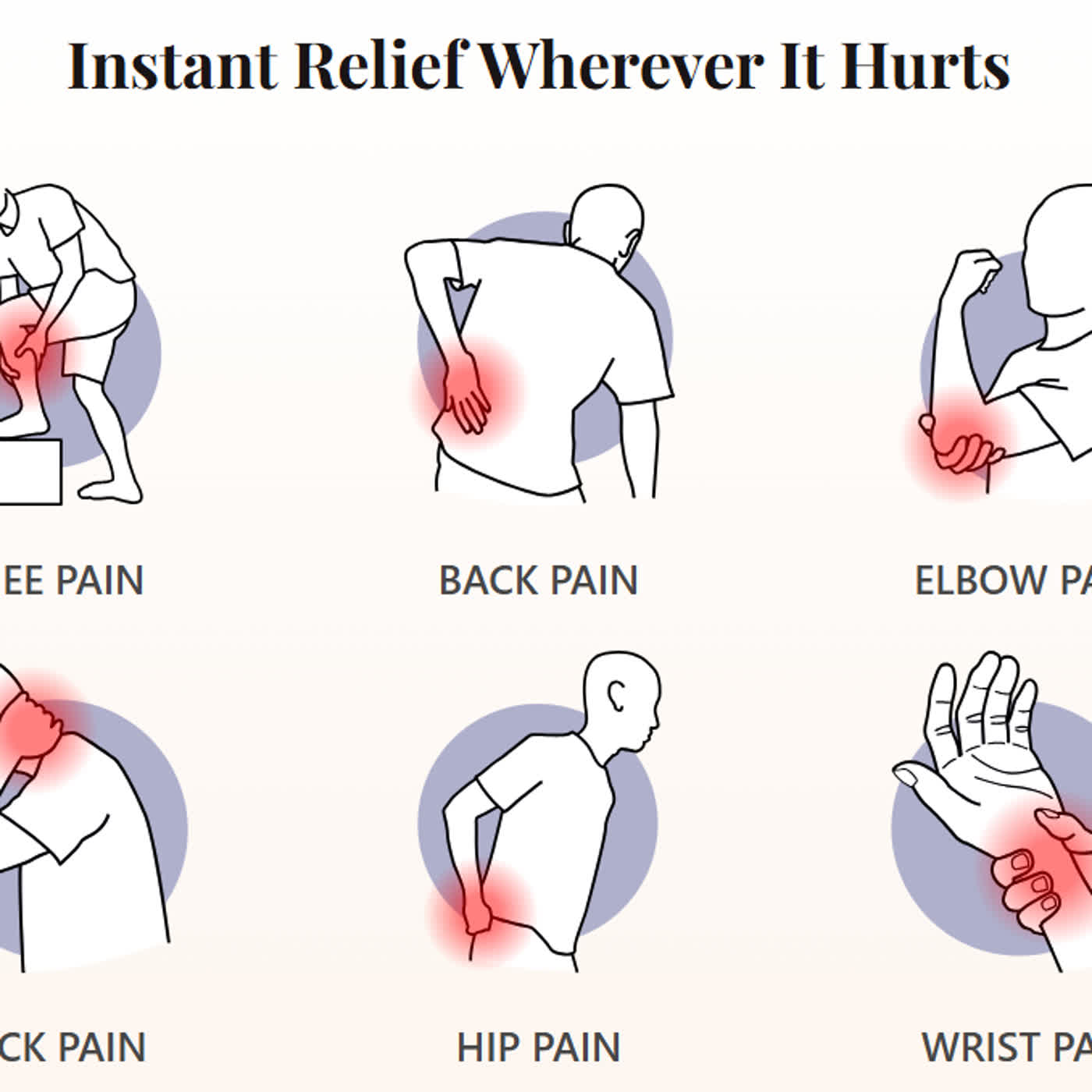 TheraWolf Neuro Balm for Sciatica: A Comprehensive Guide to Managing Neuropathy and Lower