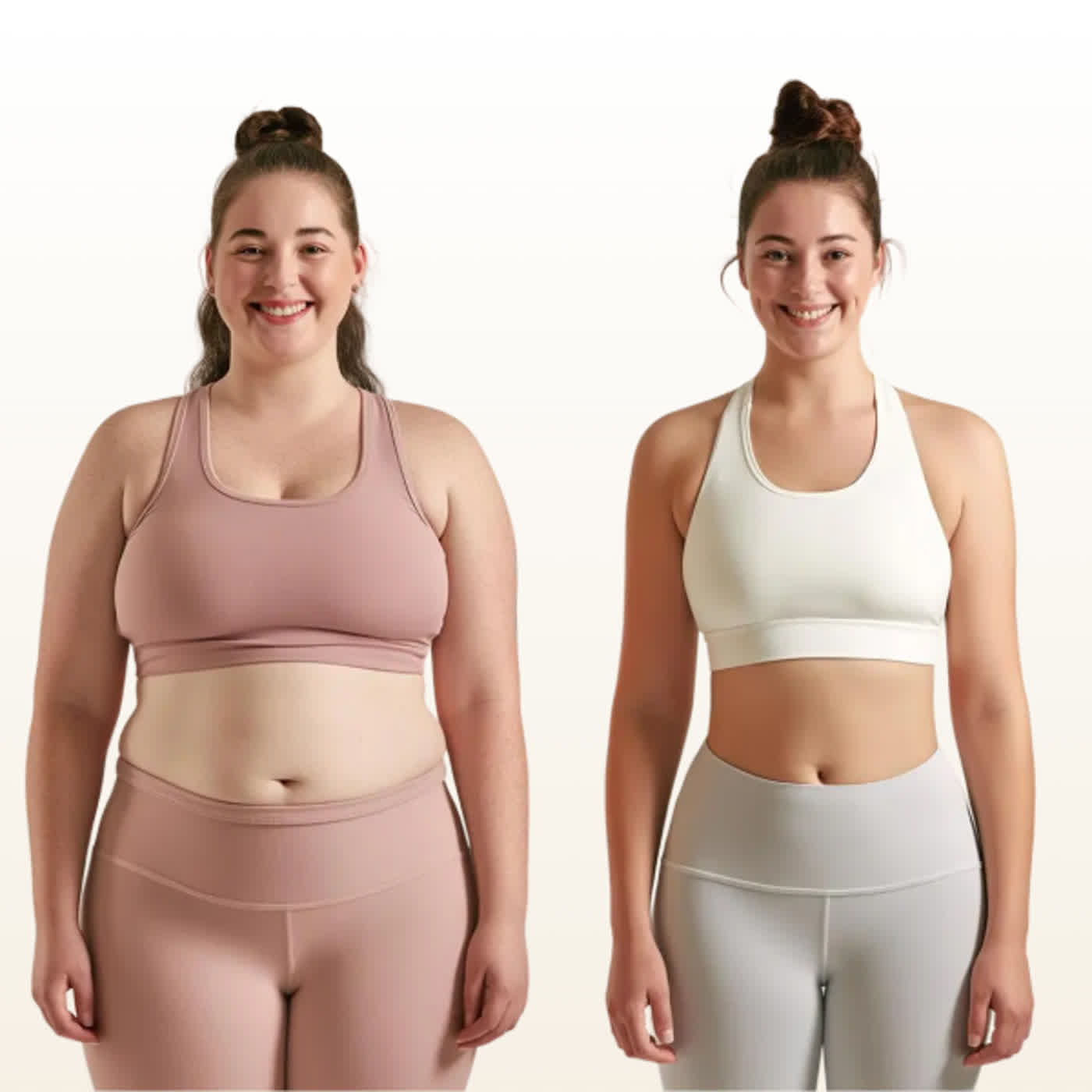 GLP-1 Supreme Italy: Questo entusiasmo è giustificato? Ho controllato!