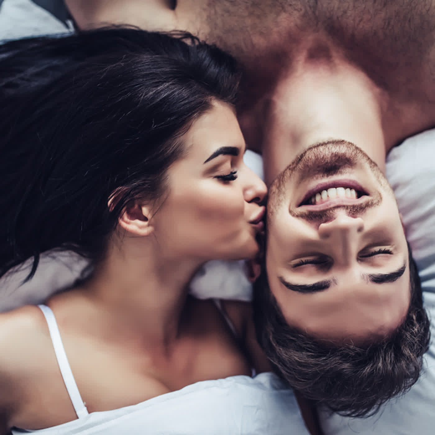 SX66 Male Enhancement France – Soutien naturel pour les hommes actifs