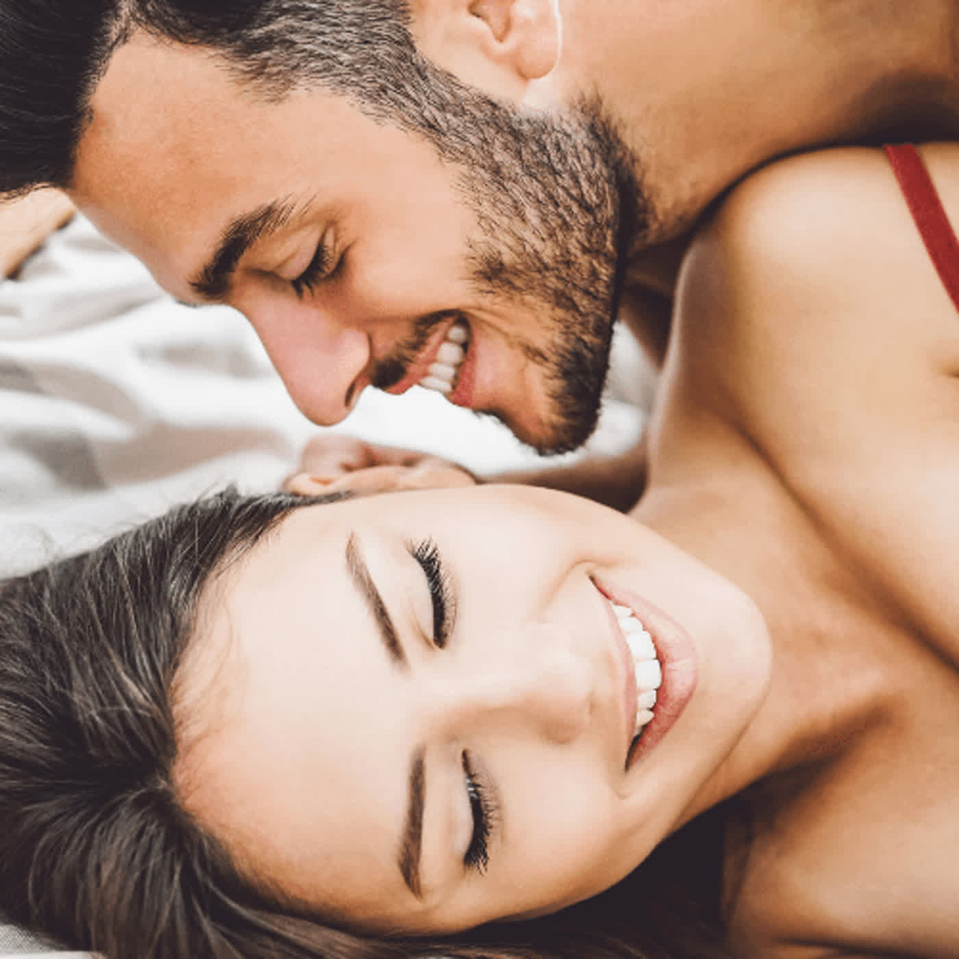 Mens Growth Male Enhancement 2026 Shocking alert, must read before buying,|Instant