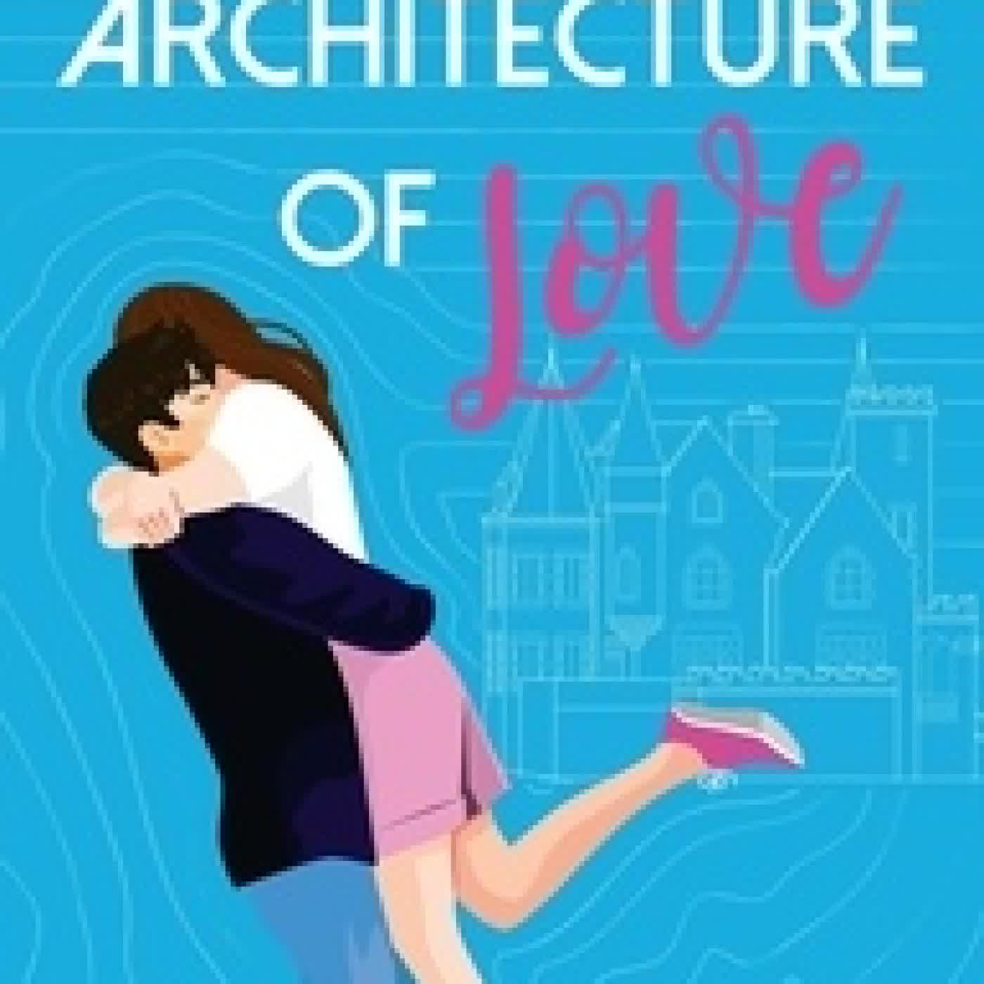 Lire en ligne : Architecture of Love
