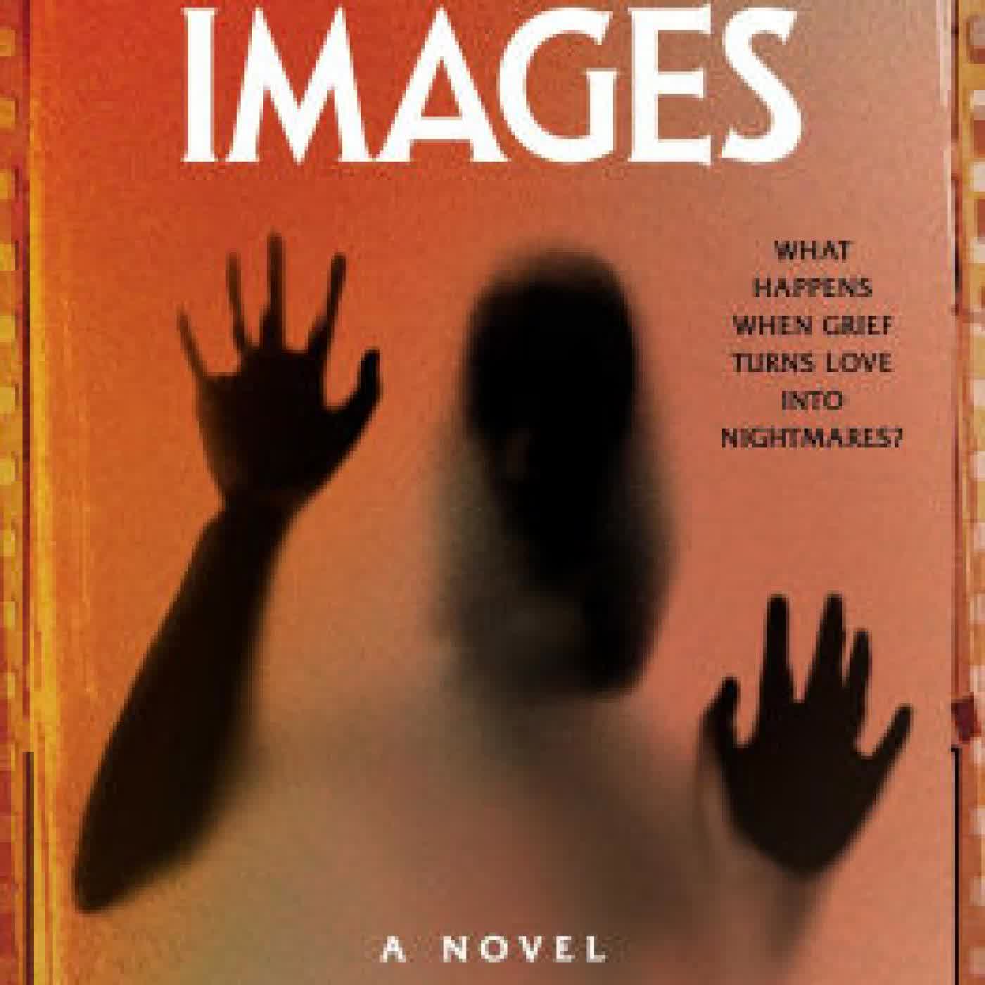 Negative Images by Rebecca Schier-Akamelu on Iphone New Format