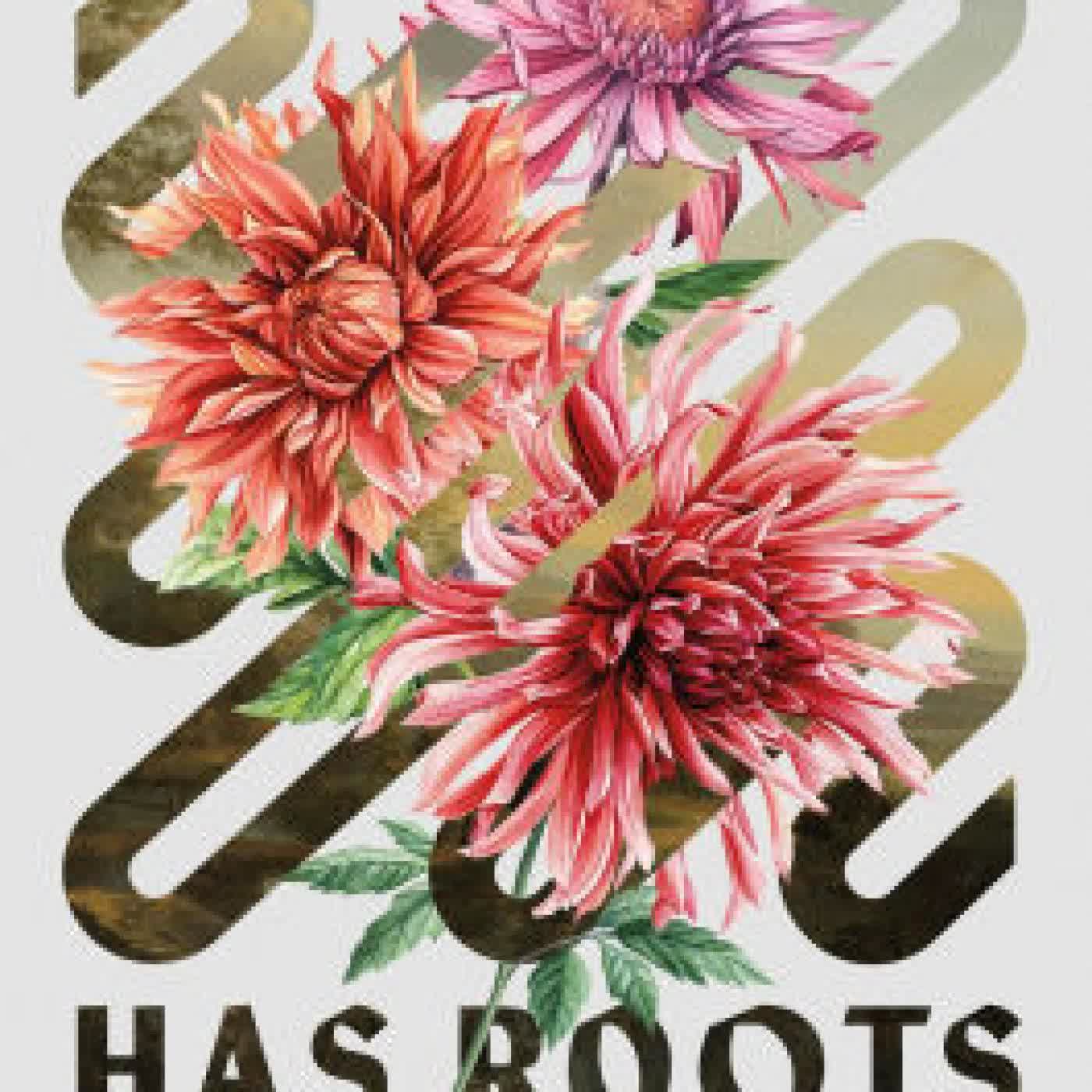 Read online: The River Has Roots by Amal El-Mohtar