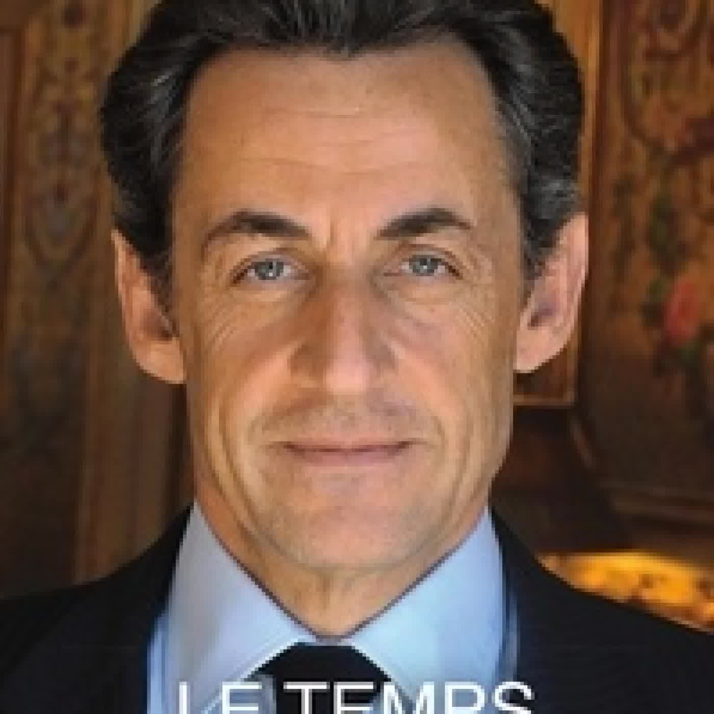 Lire en ligne : Le temps des combats